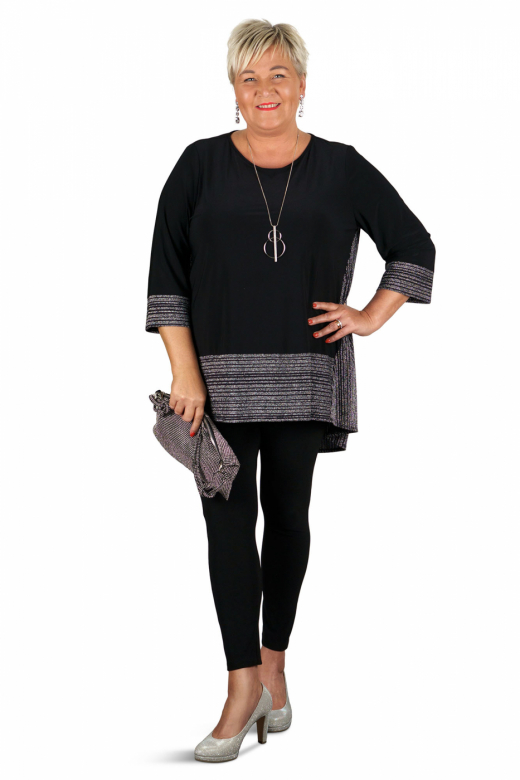 Outfit i gruppen Outfits hos Modevillan (4440_4661_8205_9155)