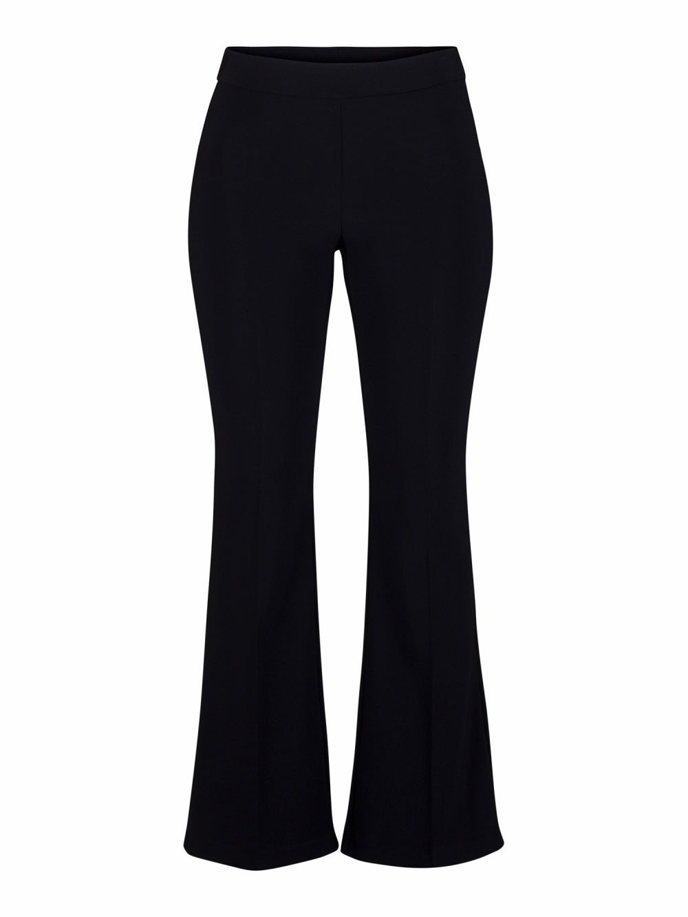 Byxa bootcut - Modevillan