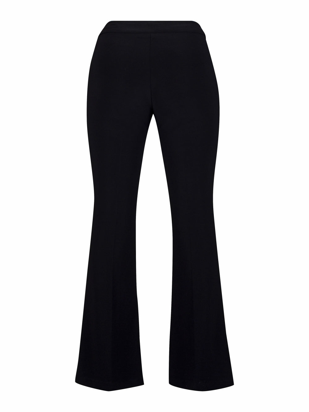 Byxa bootcut - Modevillan