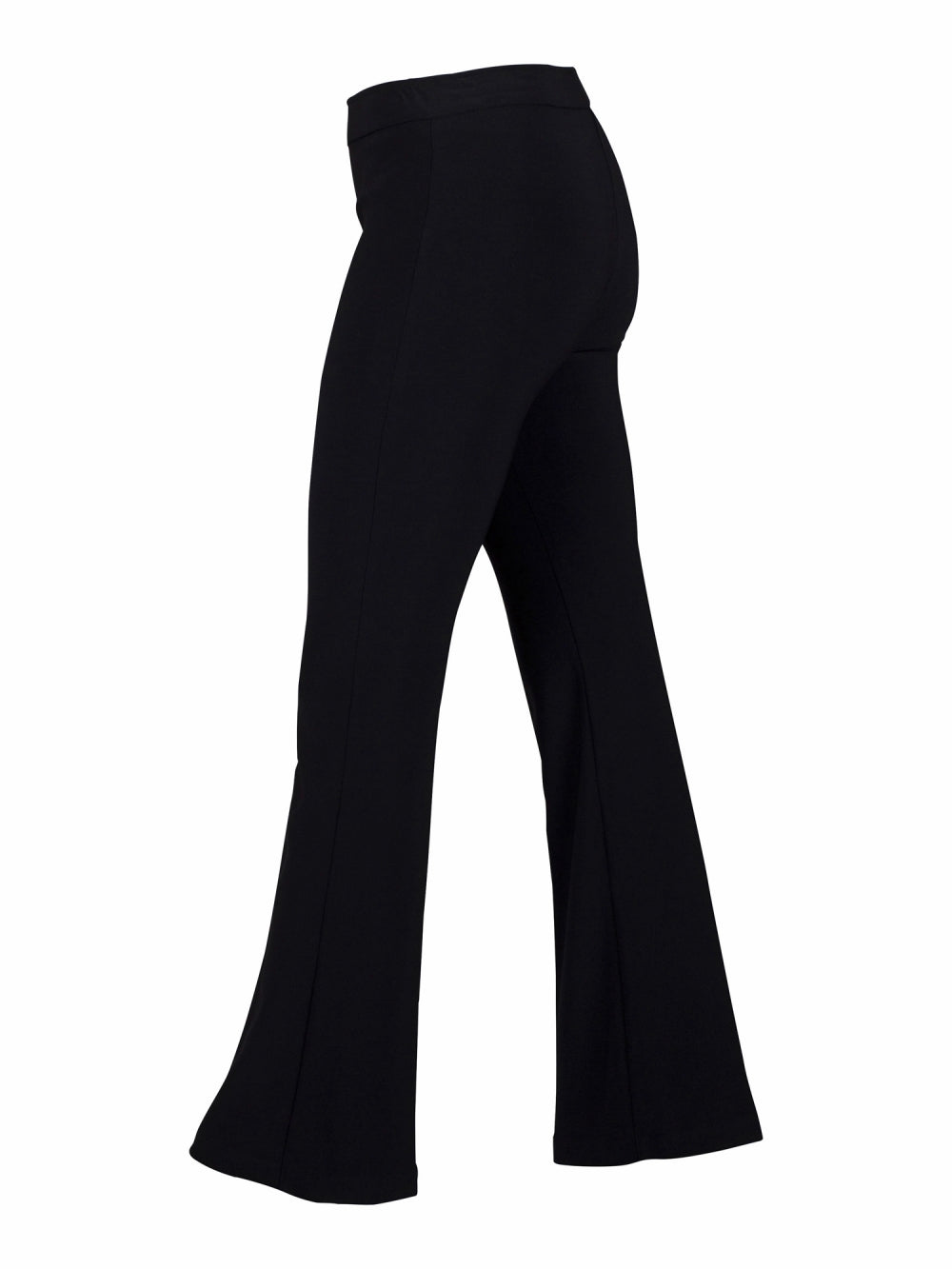 Byxa bootcut - Modevillan