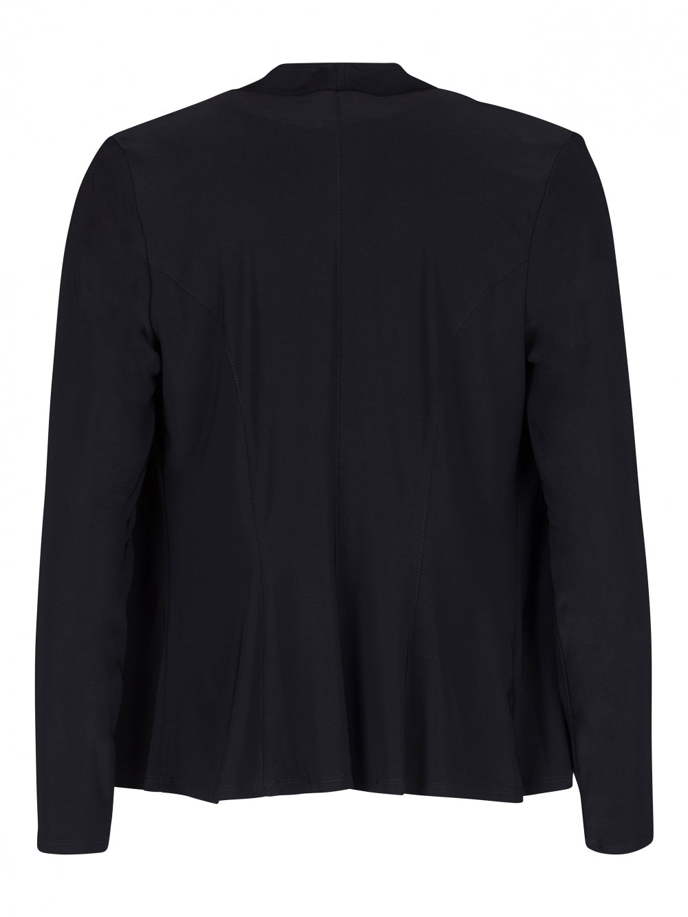 Jacka 069 - Modevillan