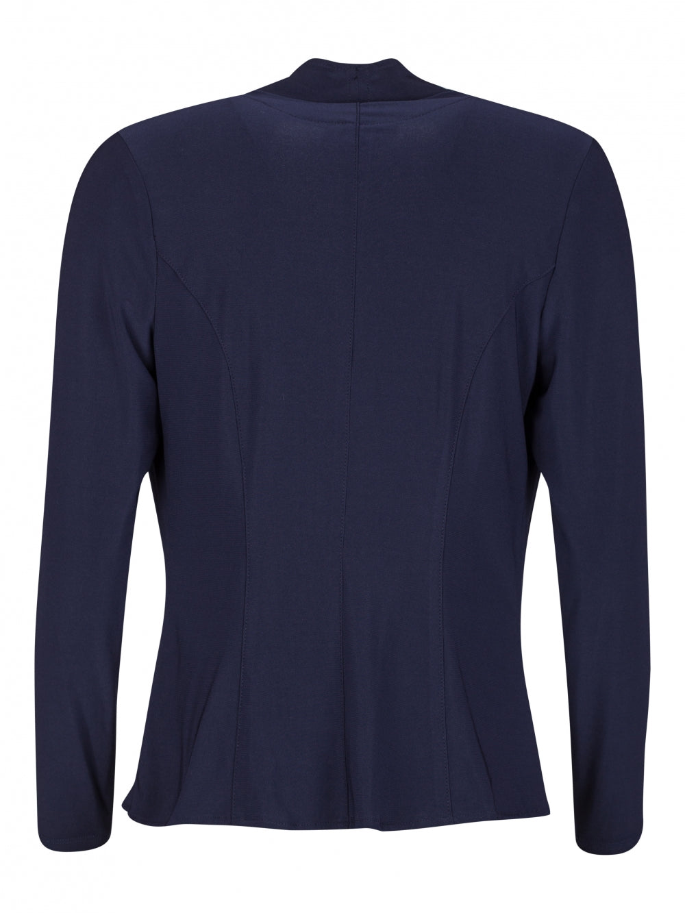 Jacka 069 - Modevillan