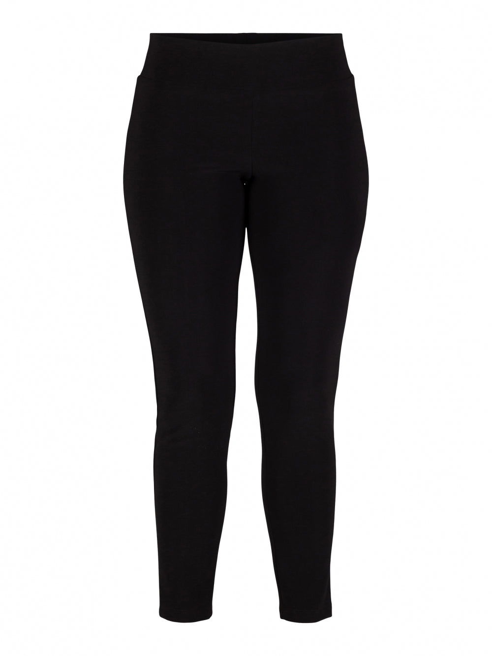 Byxa 082 - Modevillan