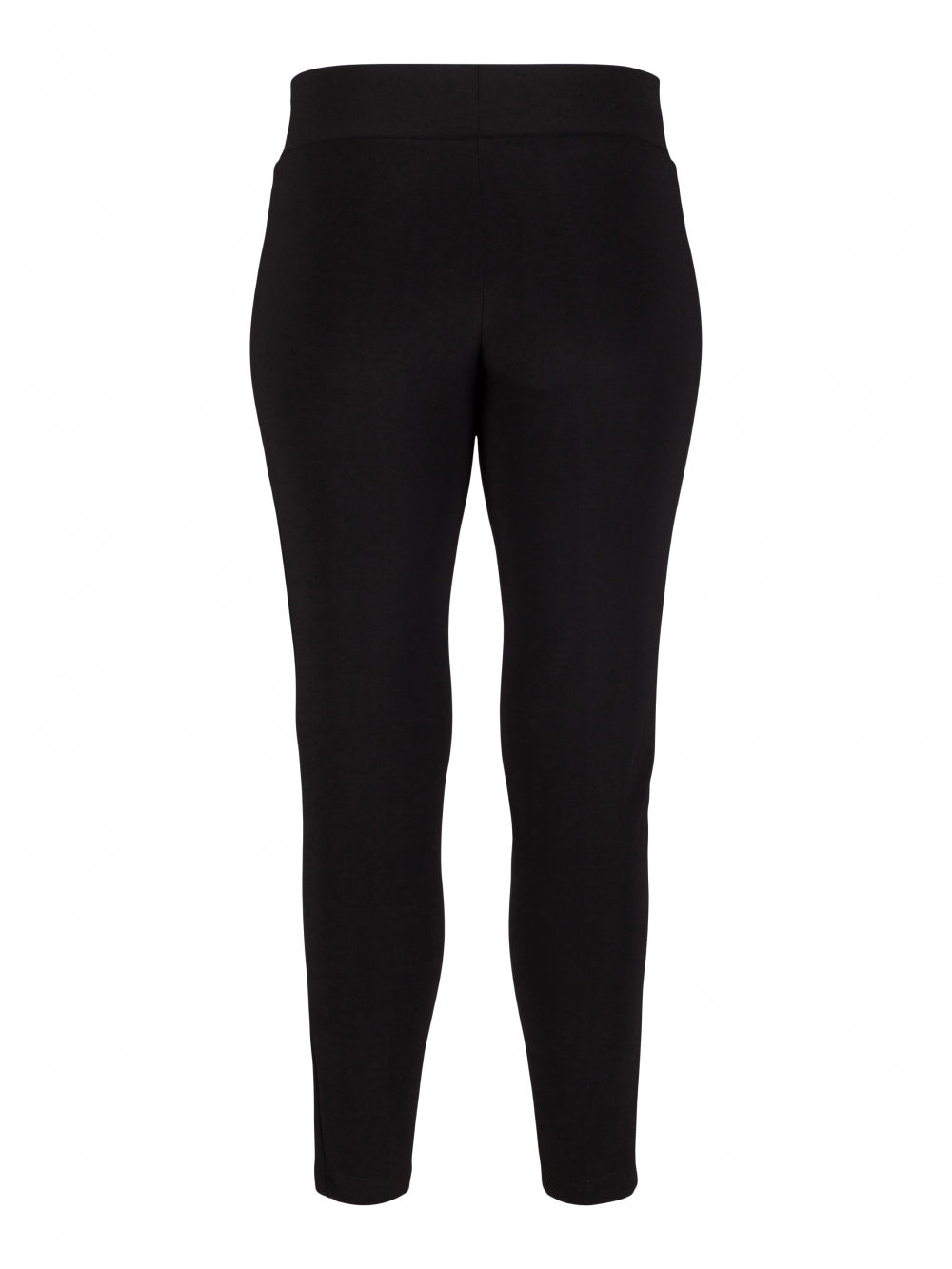 Byxa 082 - Modevillan