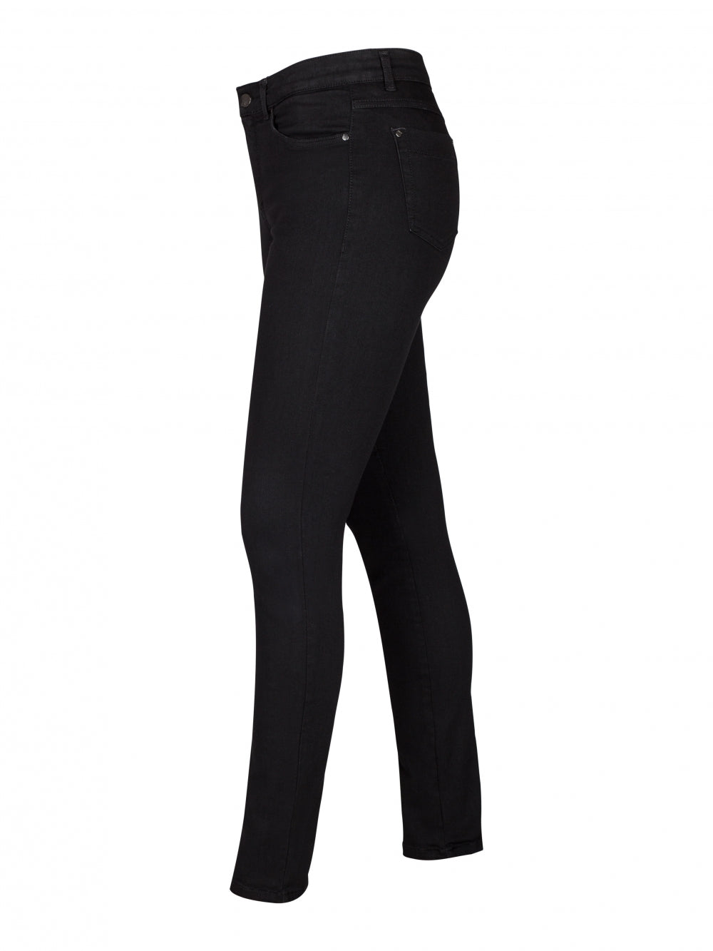 Jeans Magic fit Slim Foot - Modevillan