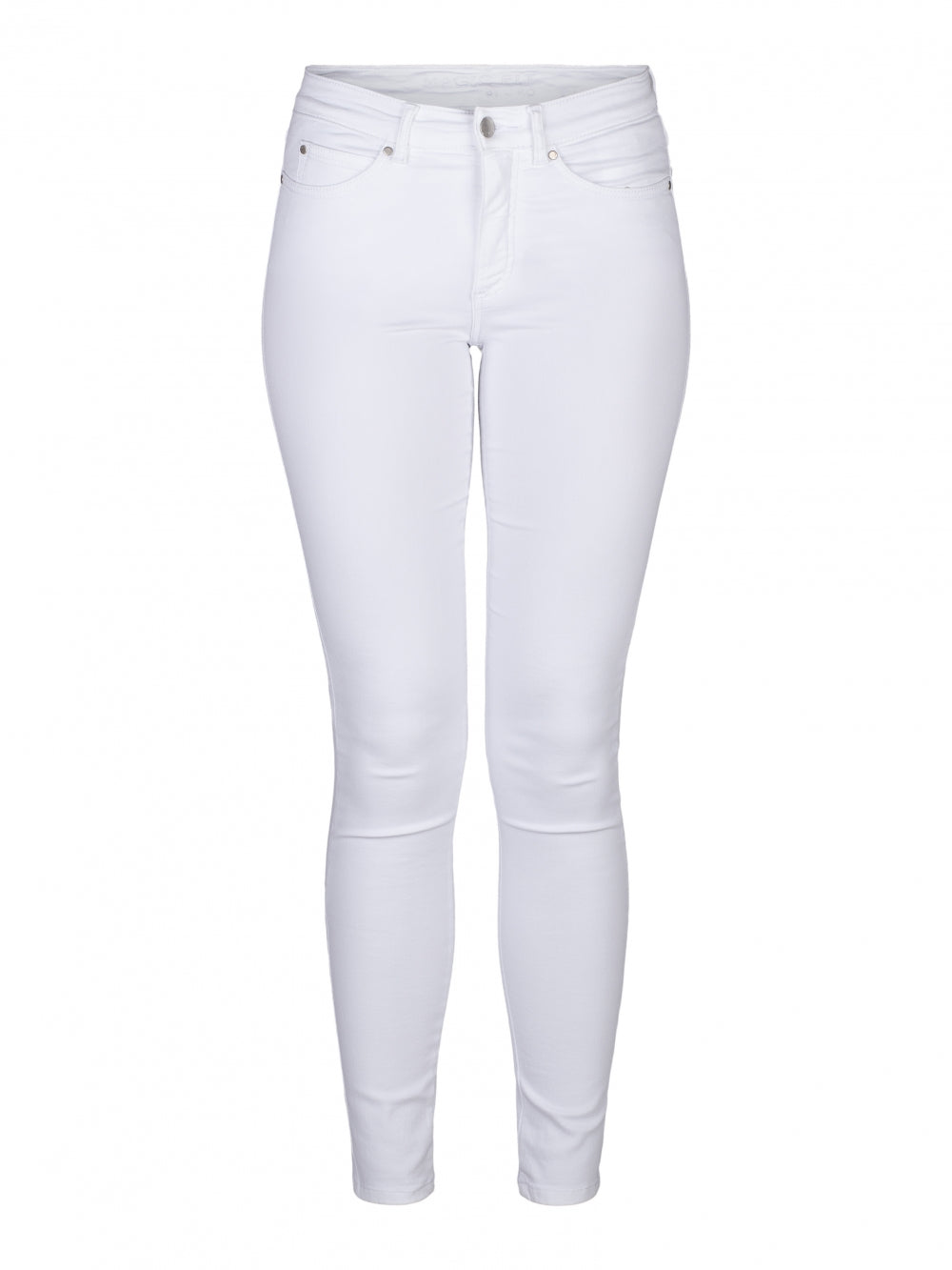 Jeans Magic fit Slim Foot - Modevillan