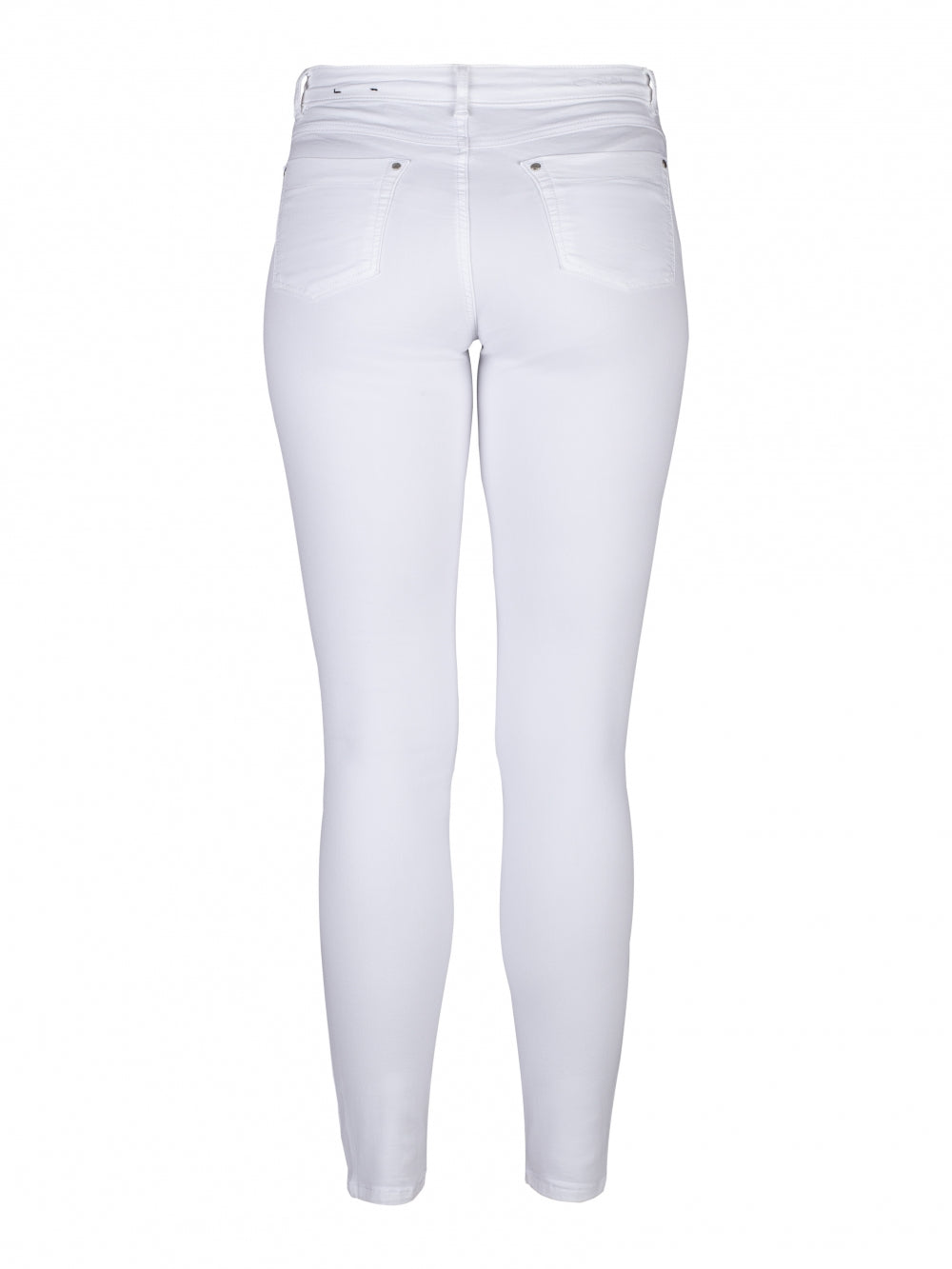 Jeans Magic fit Slim Foot - Modevillan