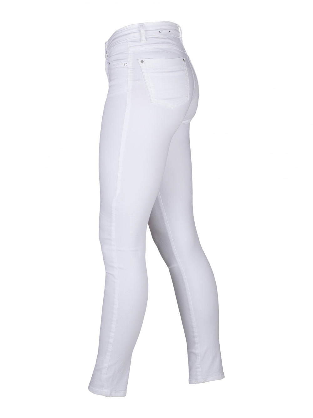 Jeans Magic fit Slim Foot - Modevillan