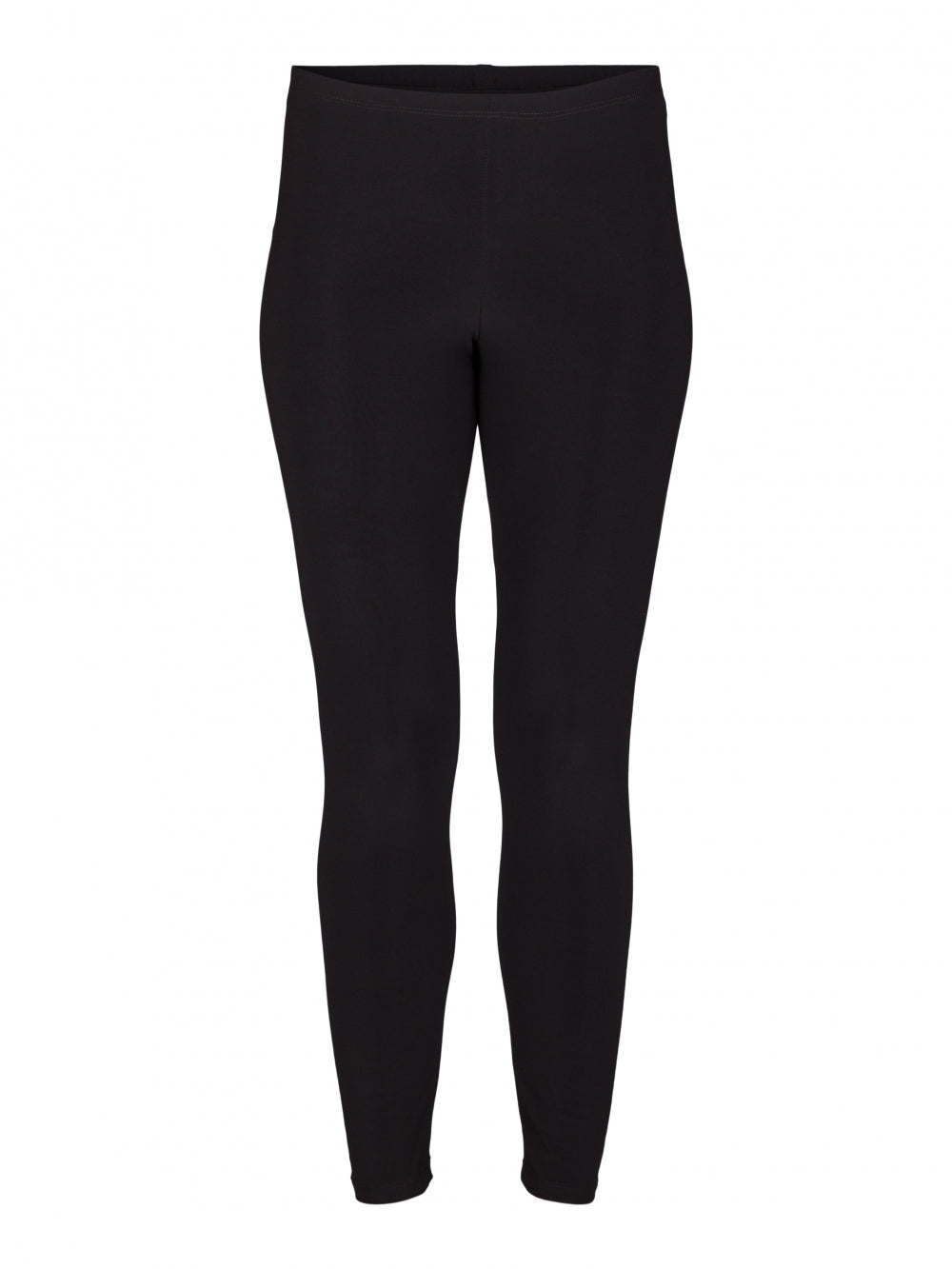 Leggings 002 - Modevillan