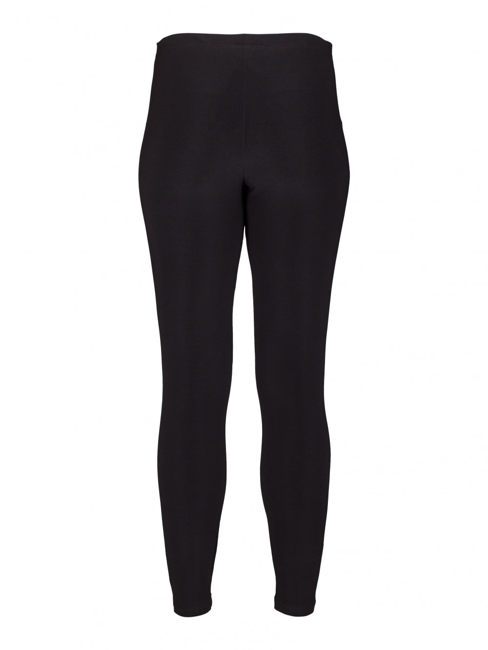 Leggings 002 - Modevillan