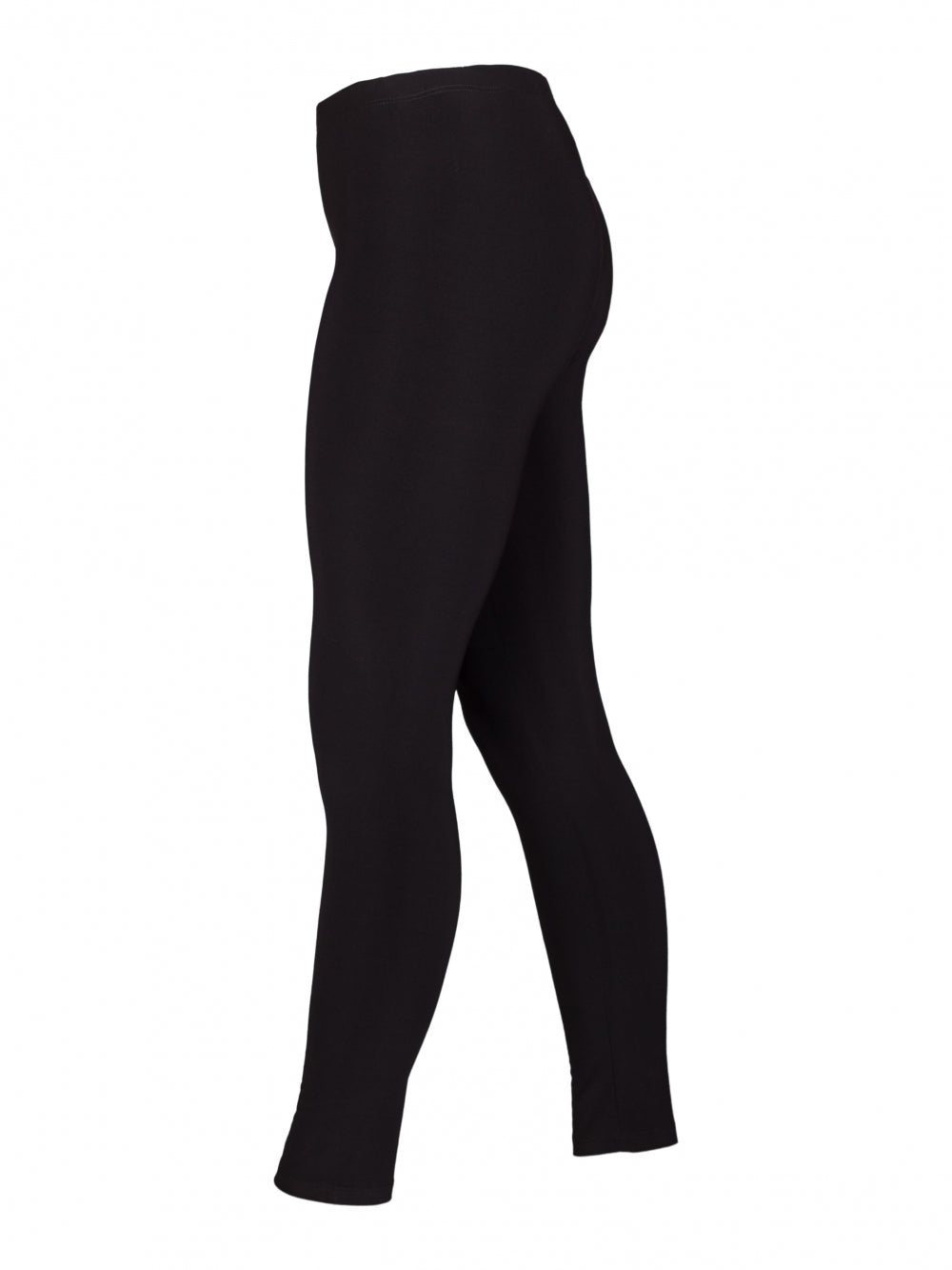 Leggings 002 - Modevillan