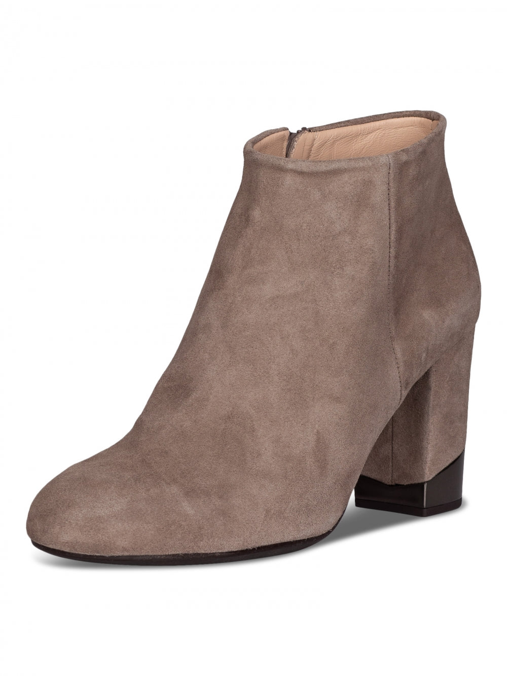 Stövlett Obito - Modevillan