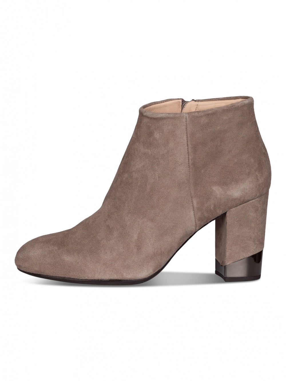 Stövlett Obito - Modevillan