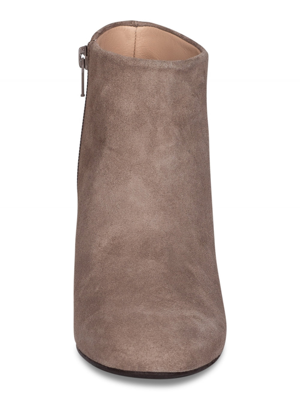 Stövlett Obito - Modevillan