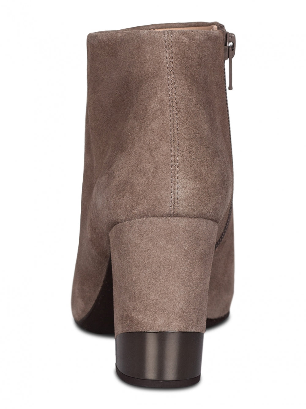 Stövlett Obito - Modevillan