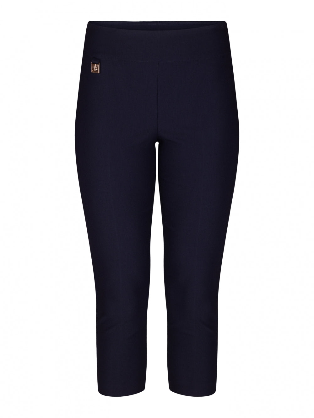 Byxa Capri - Modevillan