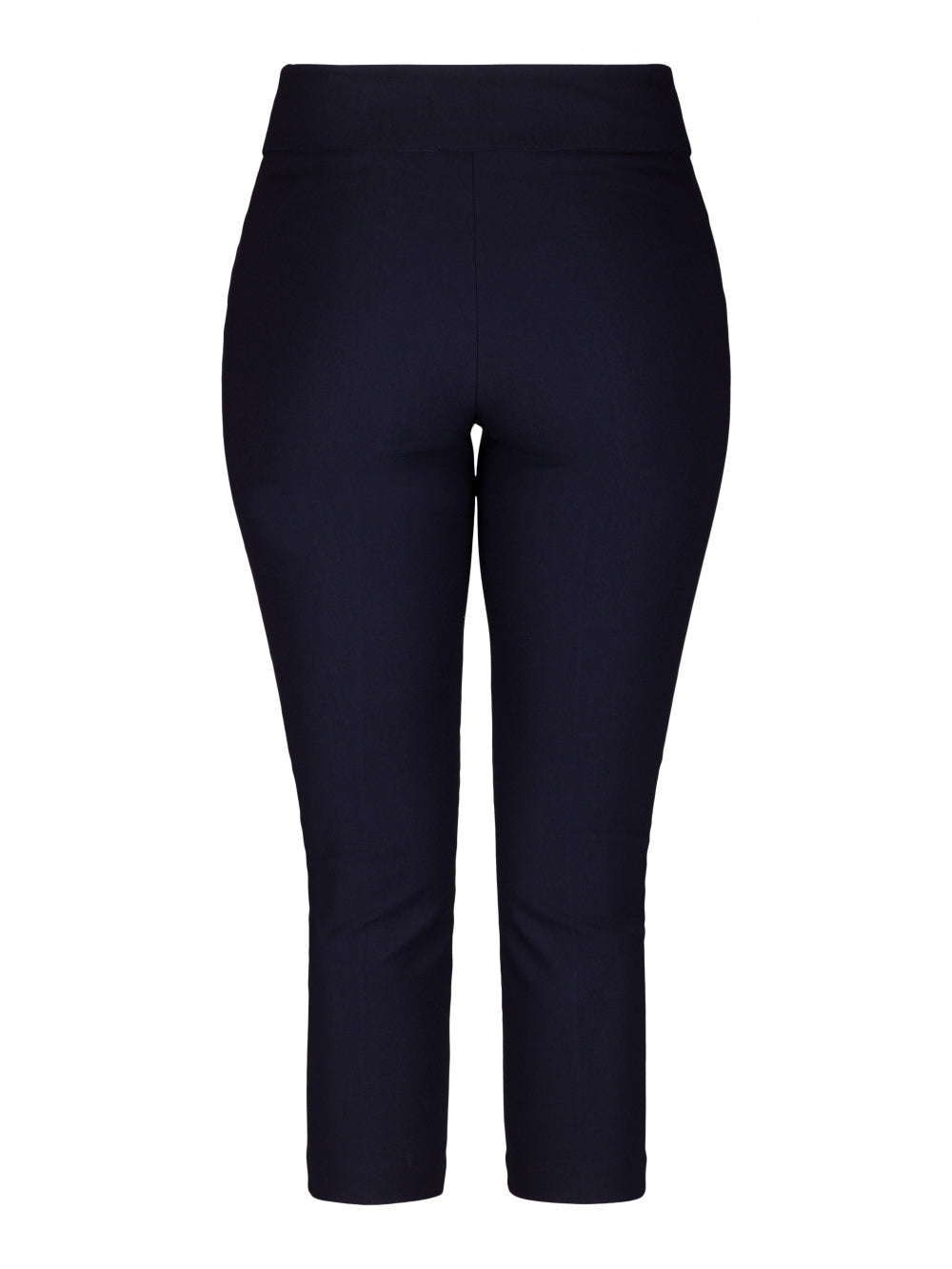 Byxa Capri - Modevillan