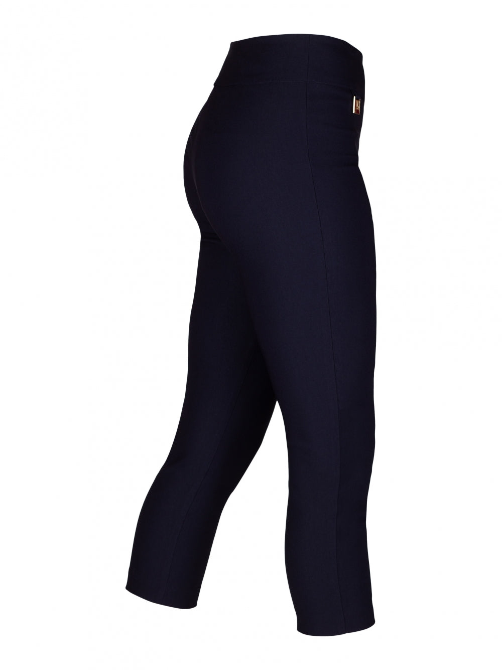 Byxa Capri - Modevillan