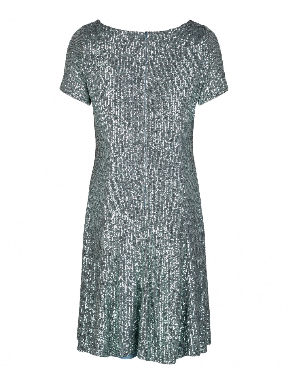 Klänning - Modevillan