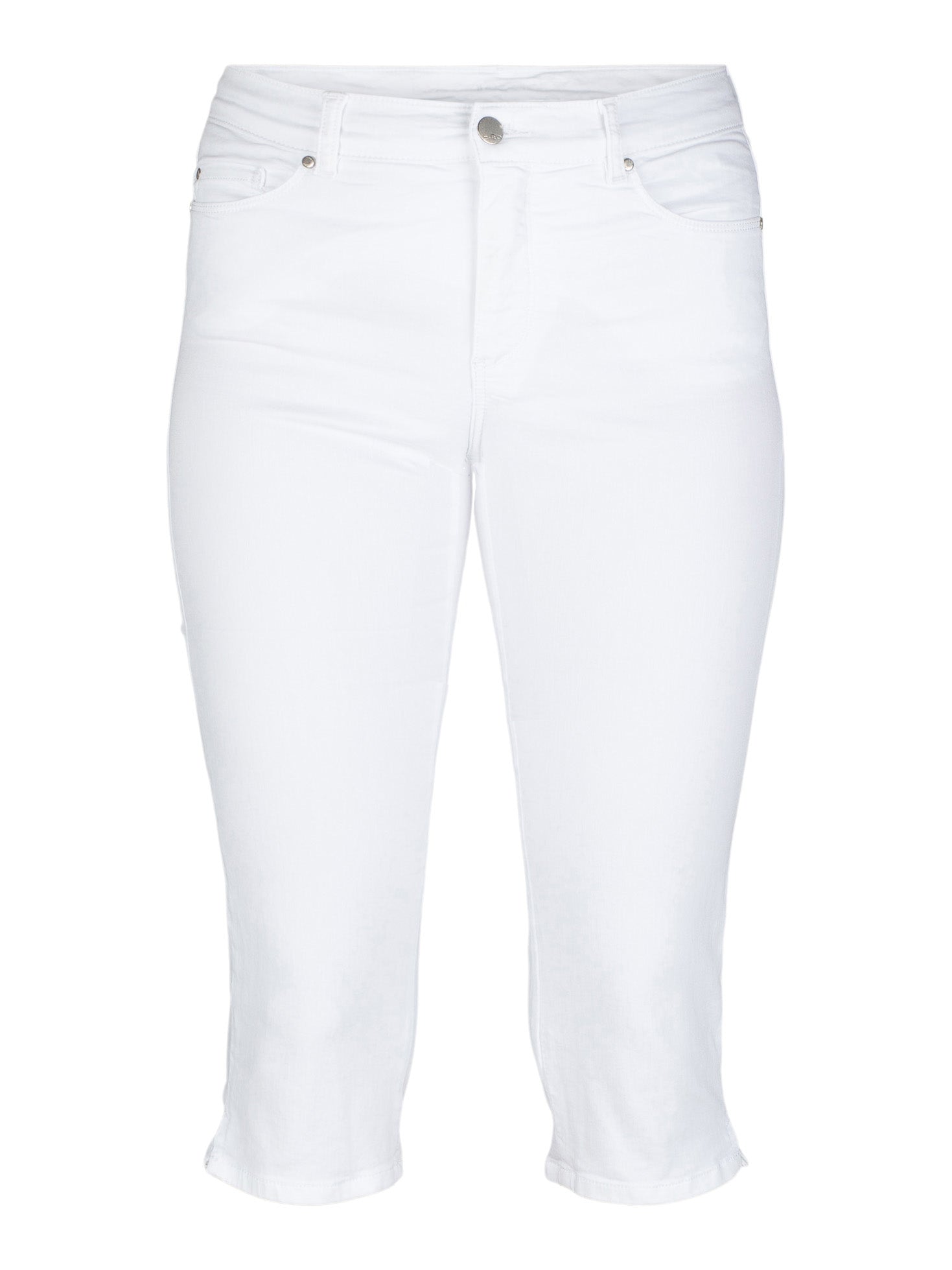 Jeans Magicfit 50cm - Modevillan