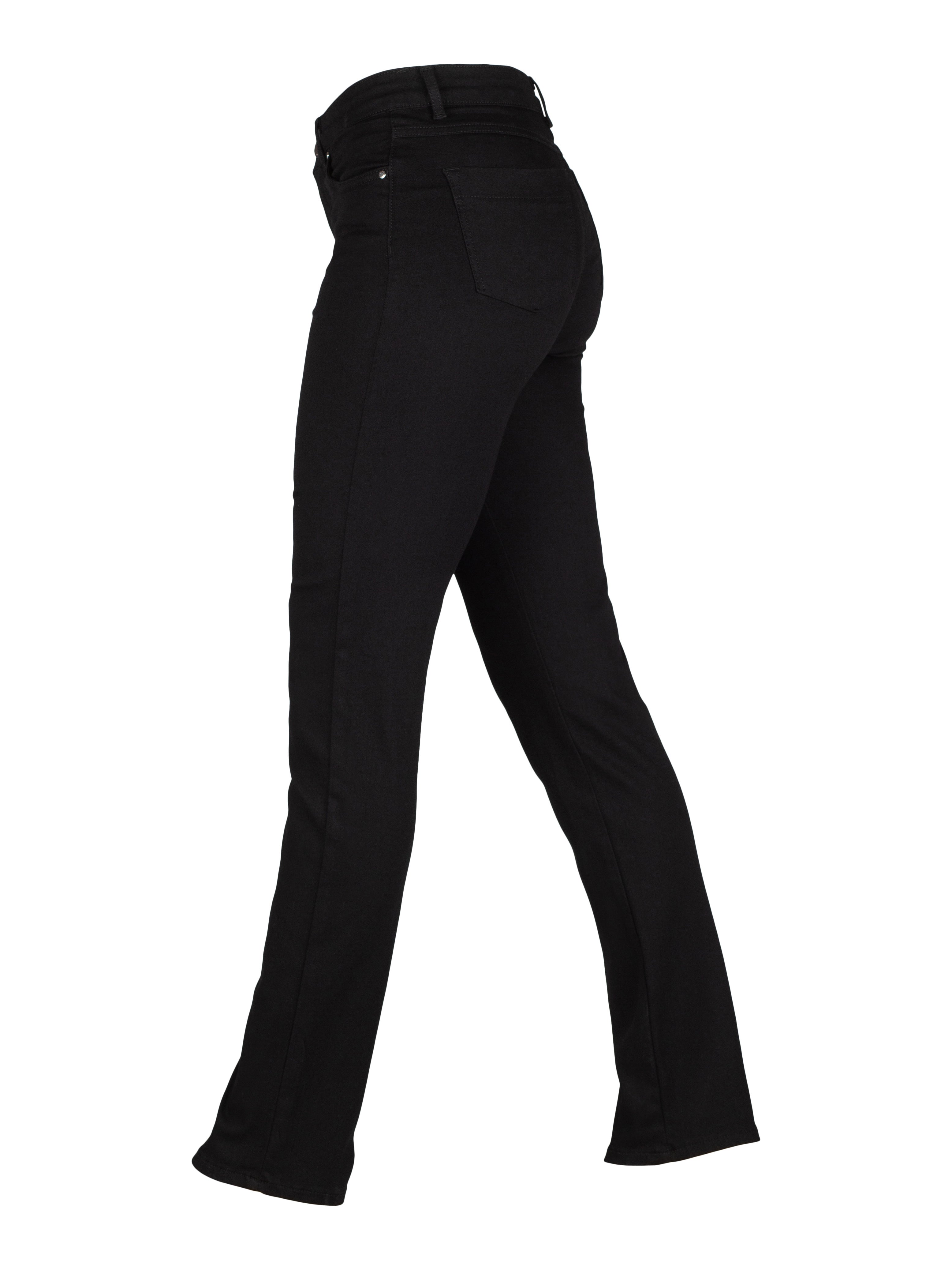 Jeans Magicfit Regular - Modevillan