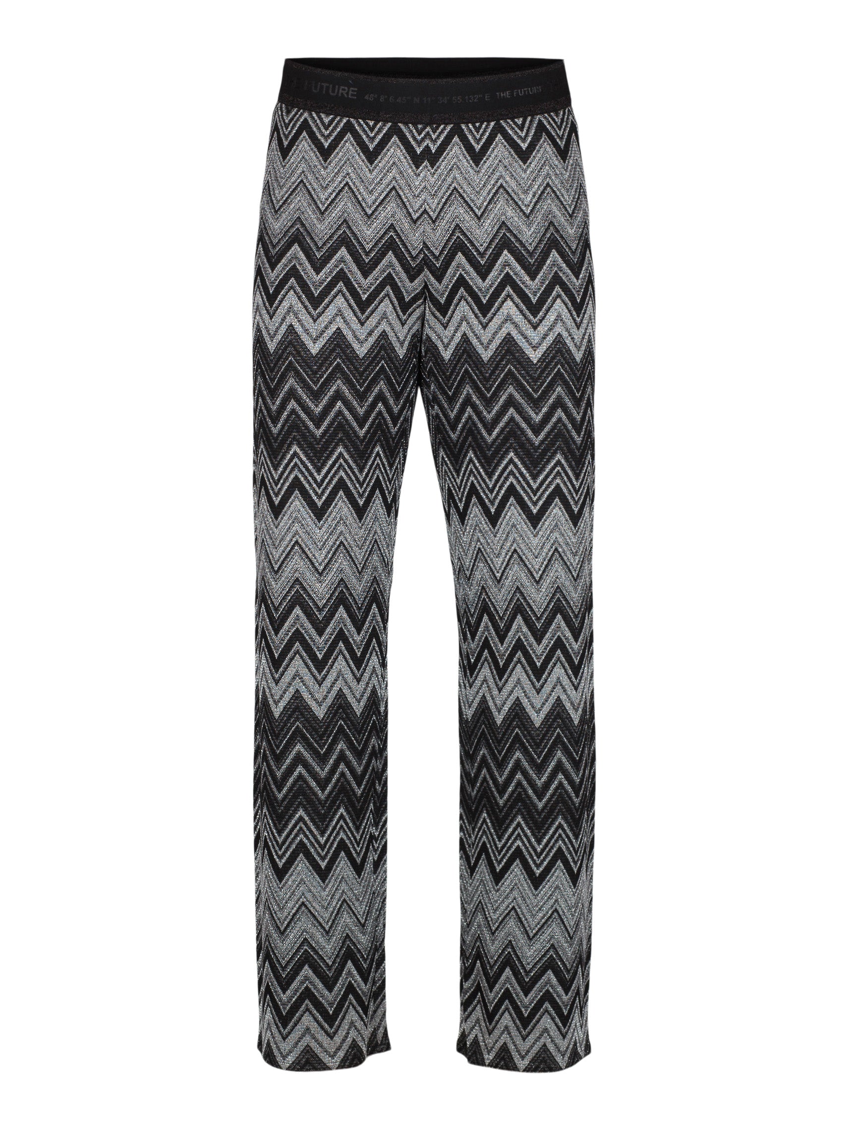 Byxa Alice - Modevillan