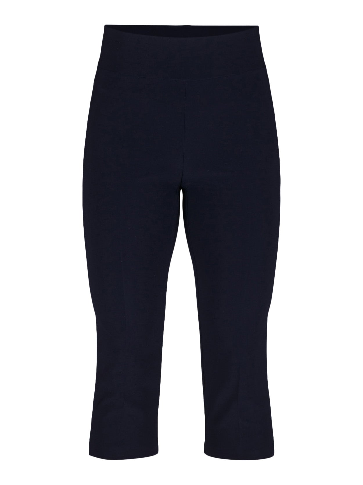 Byxa Capri - Modevillan