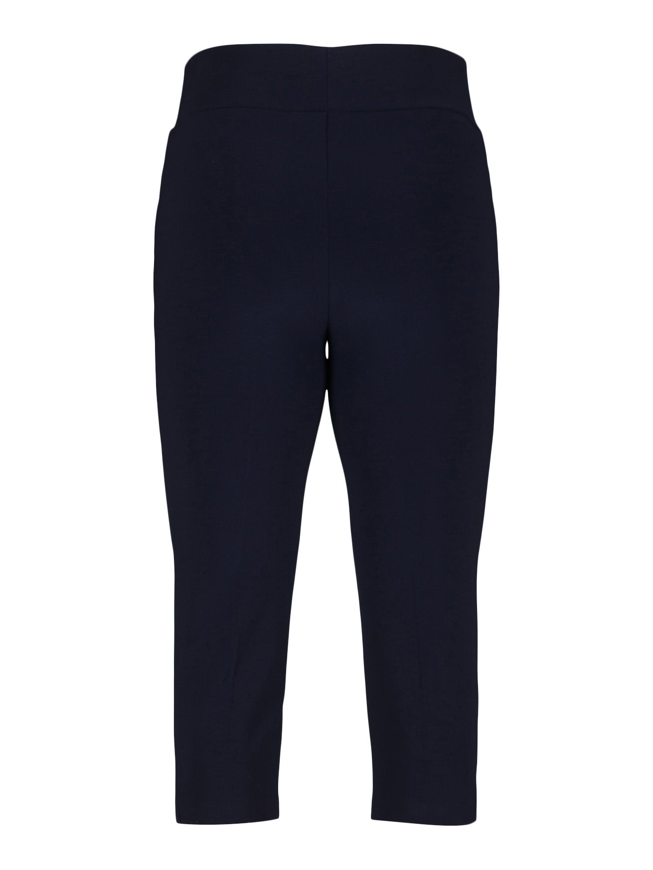 Byxa Capri - Modevillan