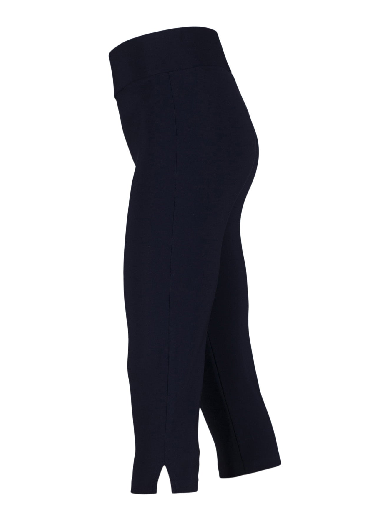 Byxa Capri - Modevillan