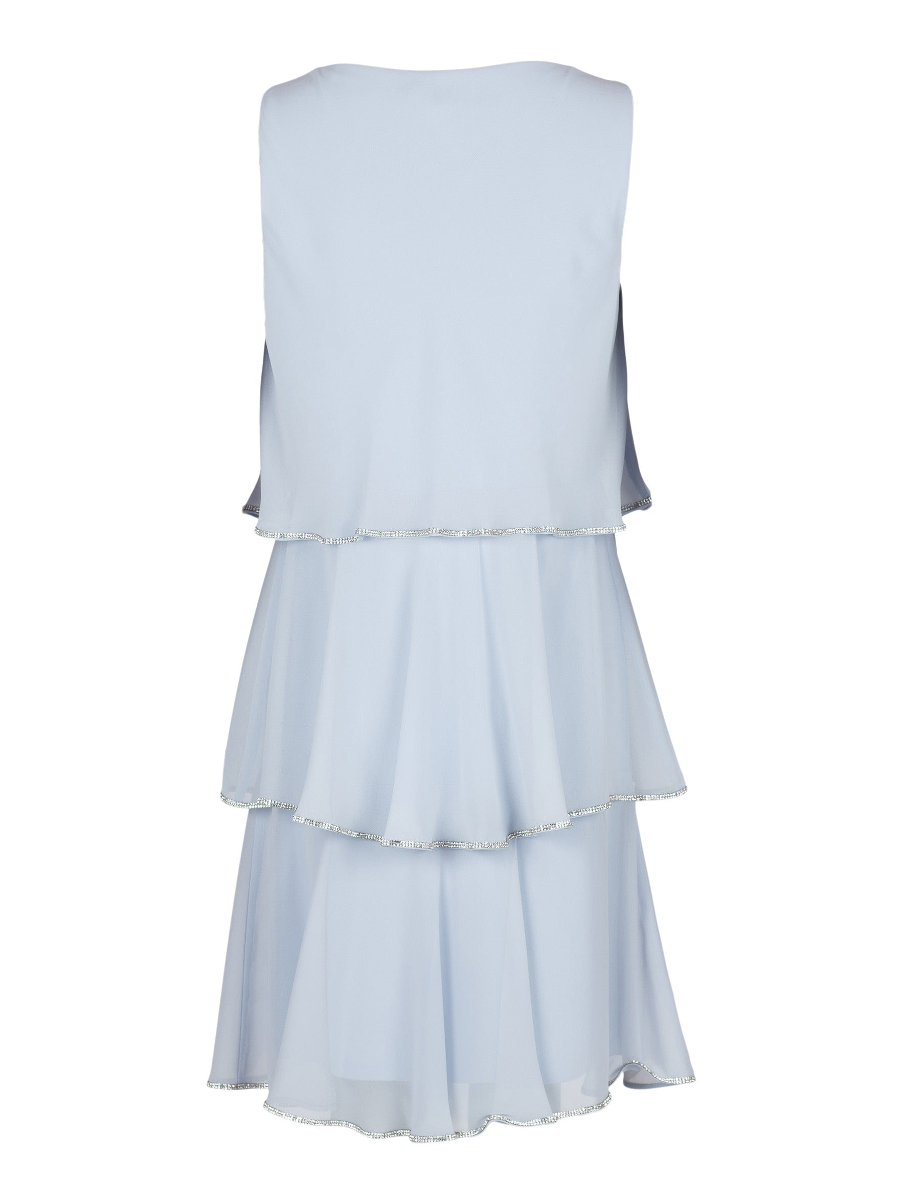 Klänning - Modevillan