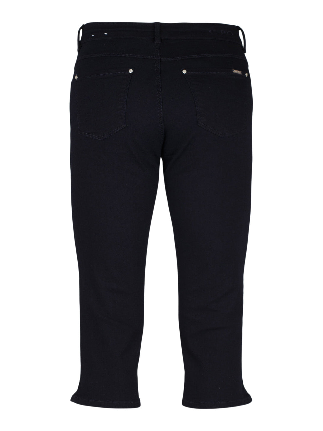 Jeans Magicfit 50cm - Modevillan