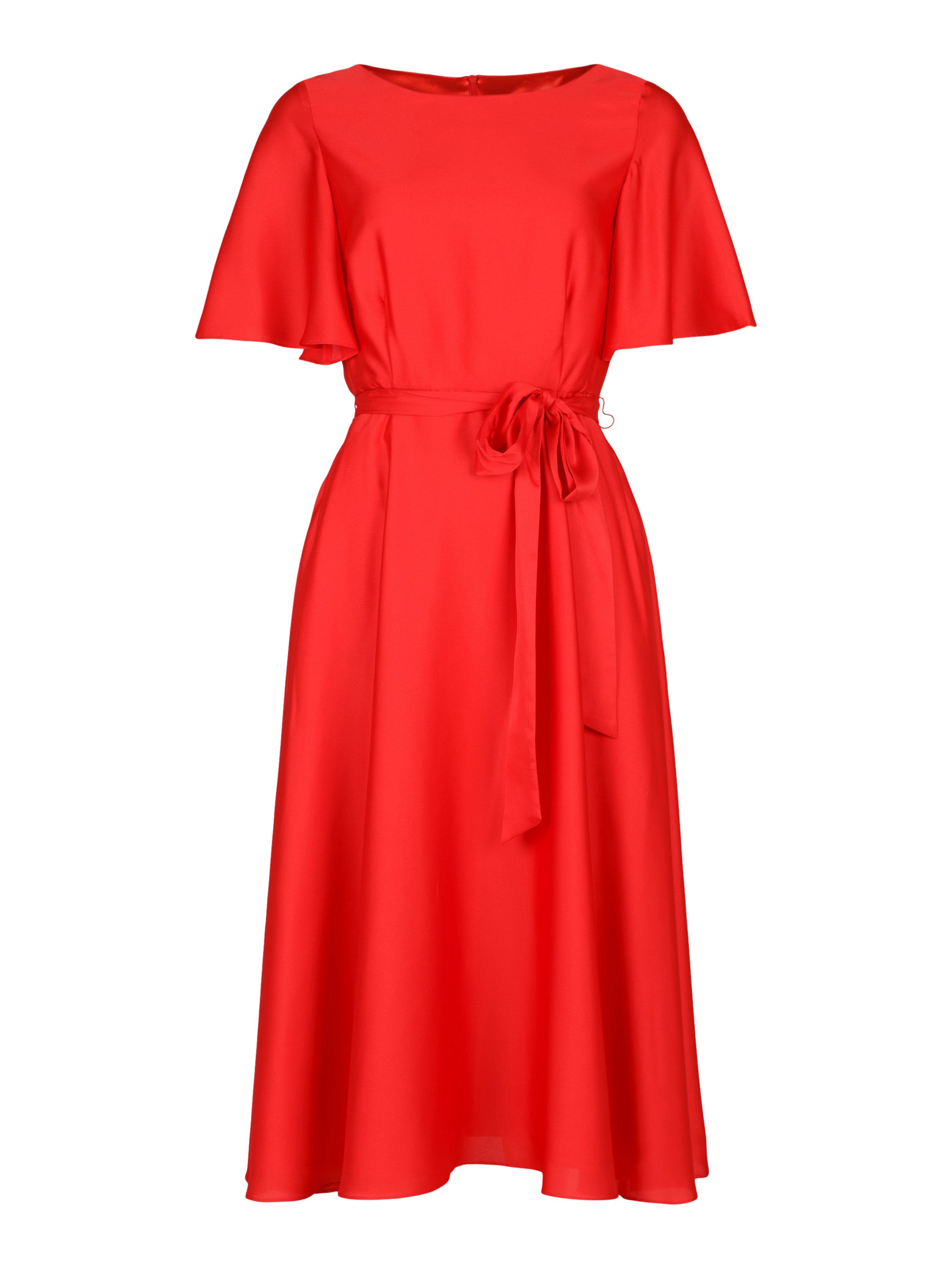 Klänning - Modevillan