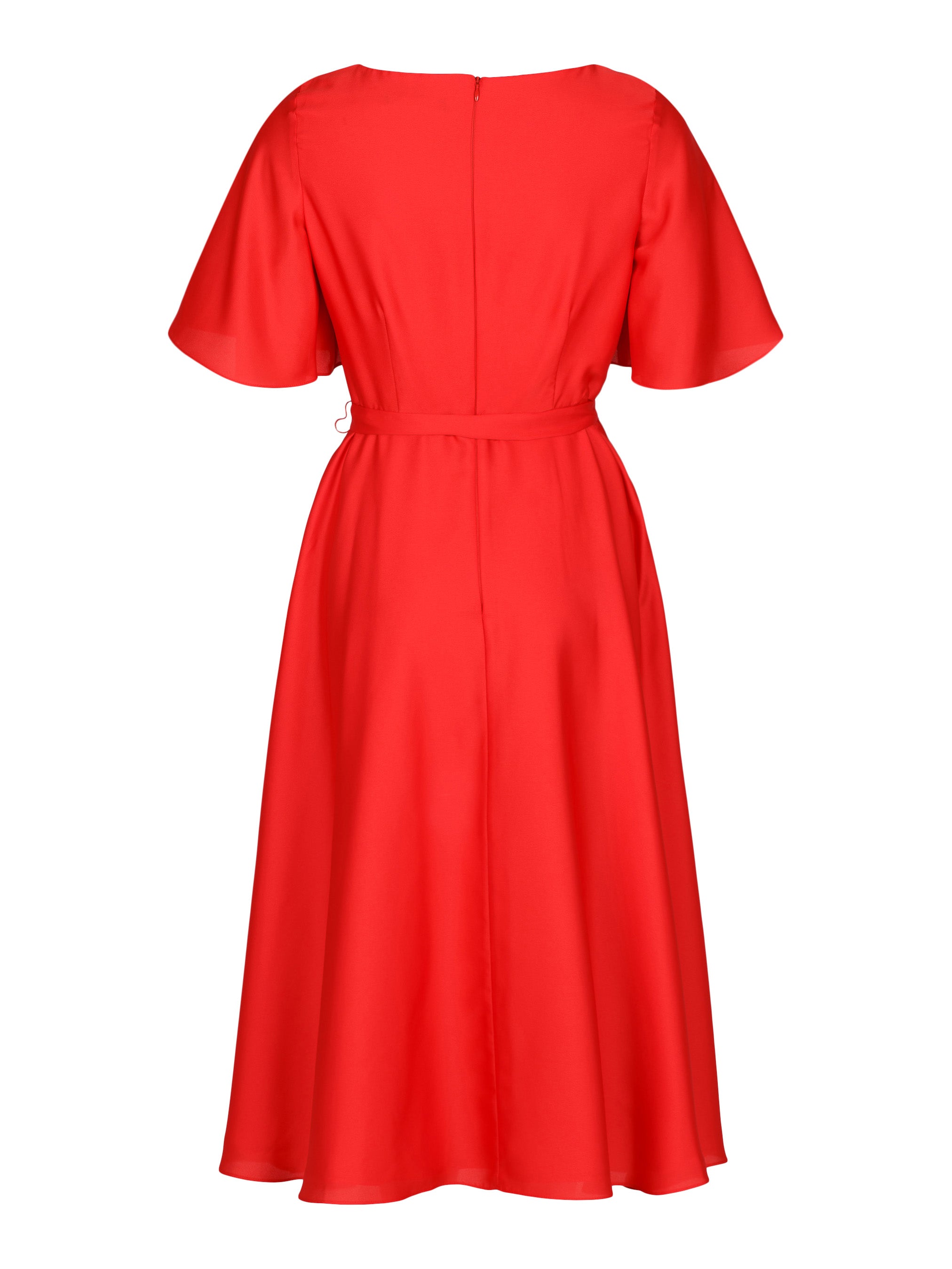 Klänning - Modevillan