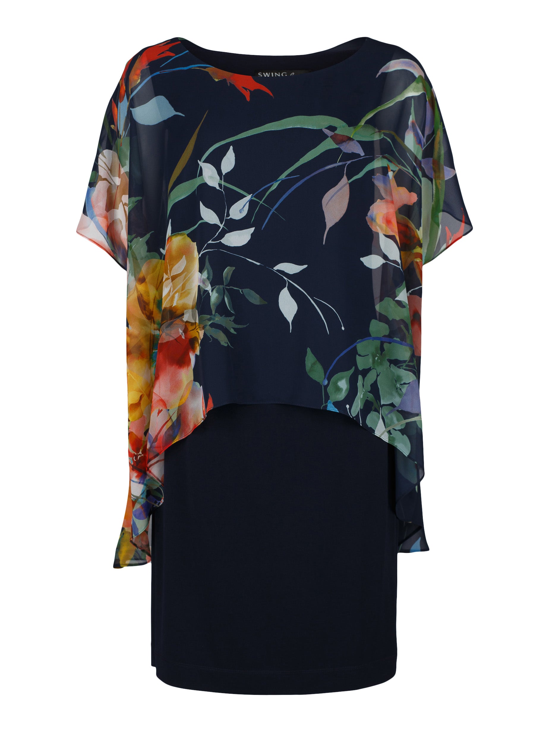 Klänning - Modevillan