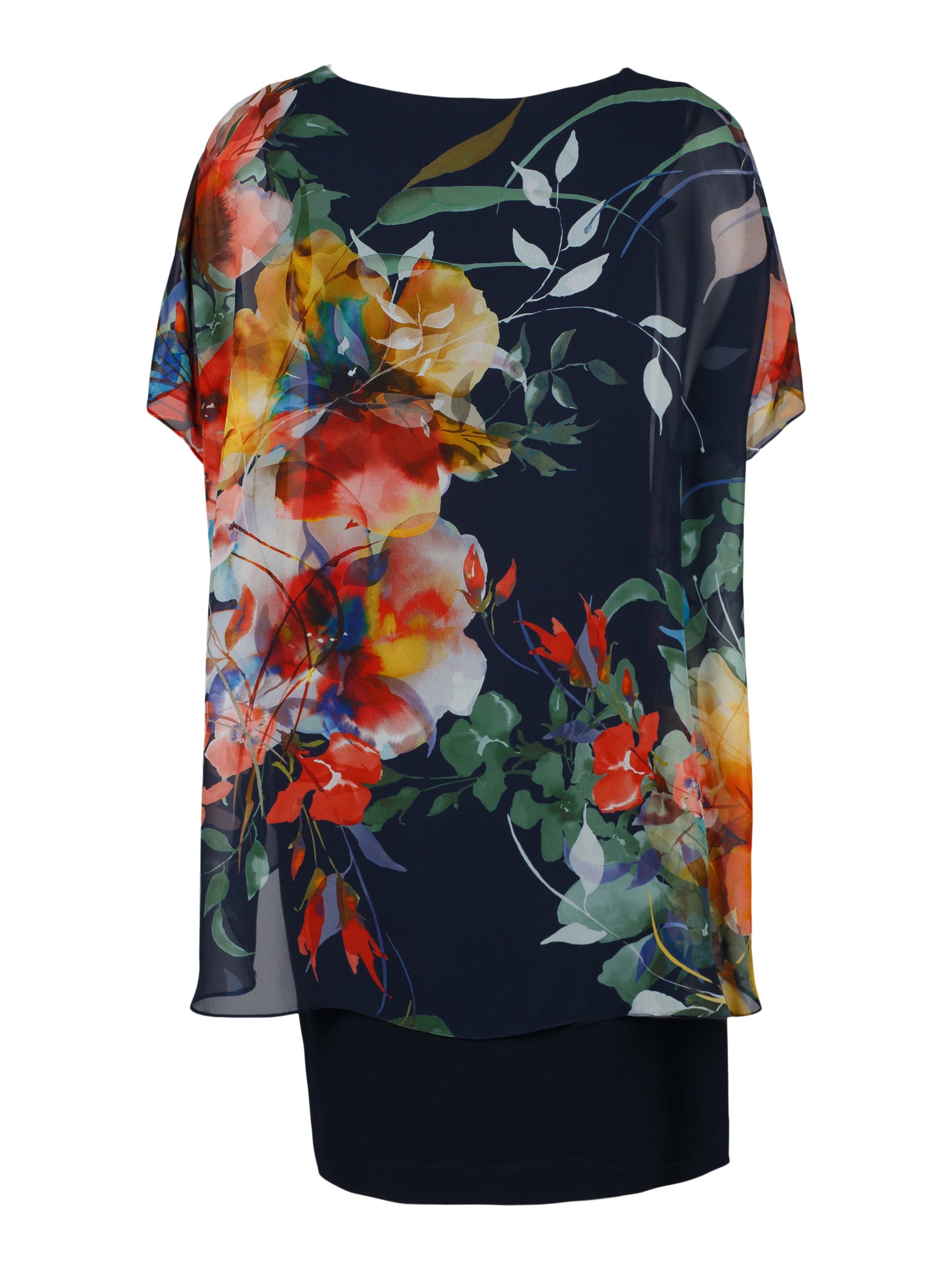 Klänning - Modevillan