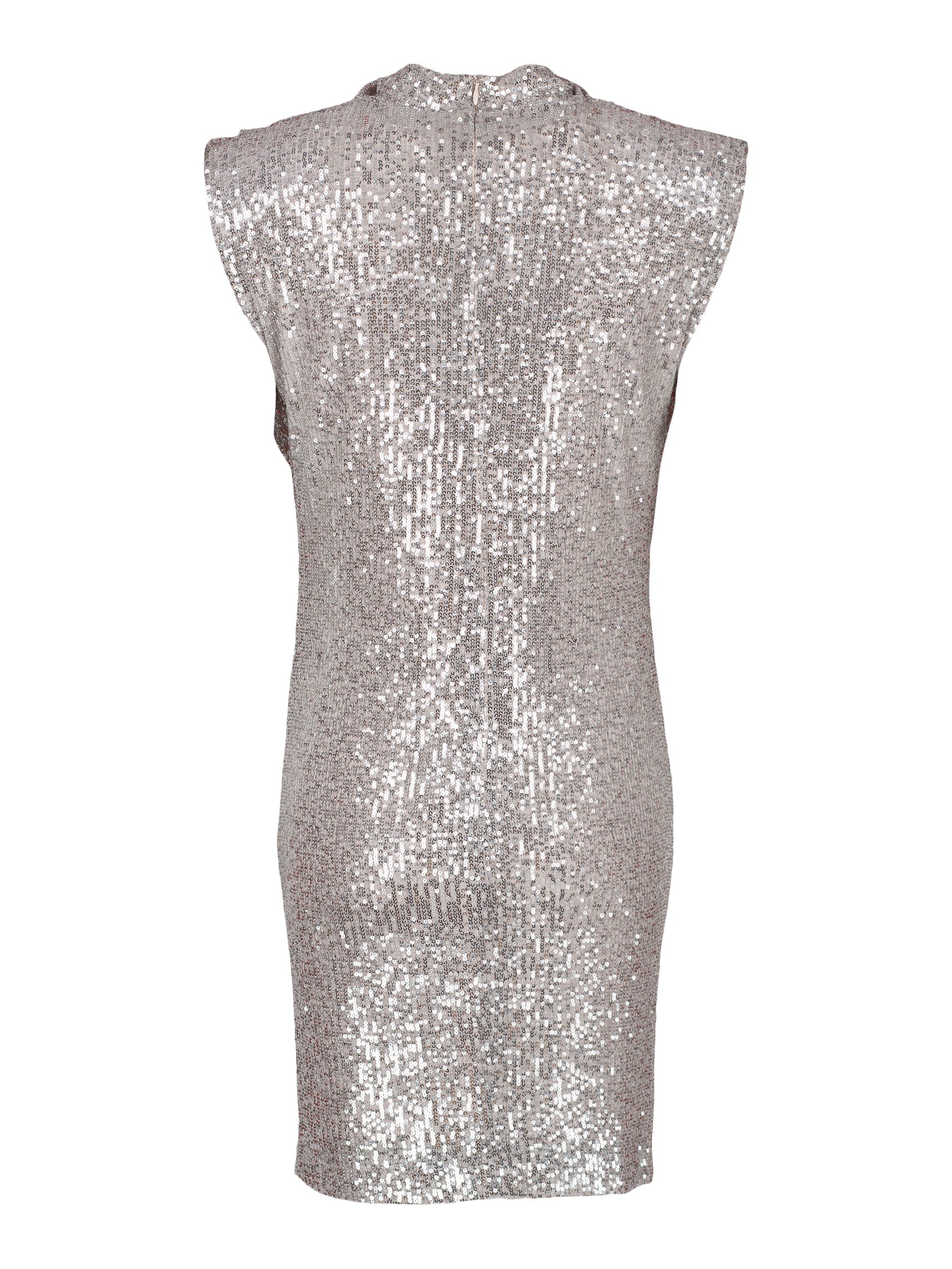 Klänning - Modevillan