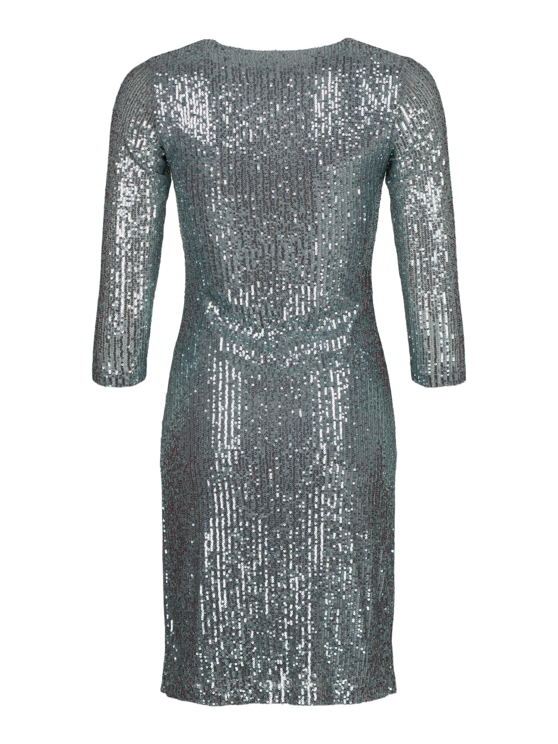 klänning - Modevillan