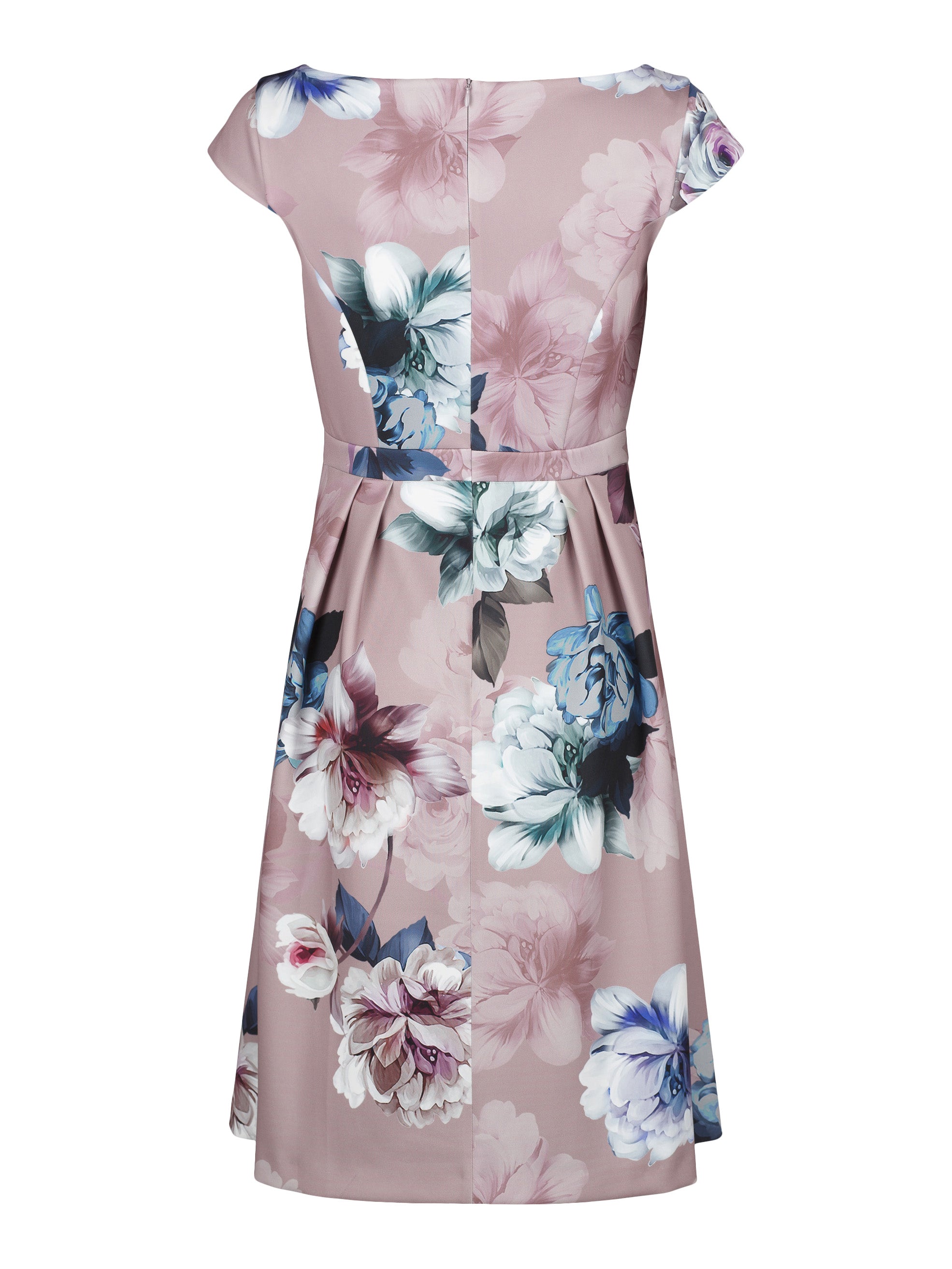 Klänning - Modevillan