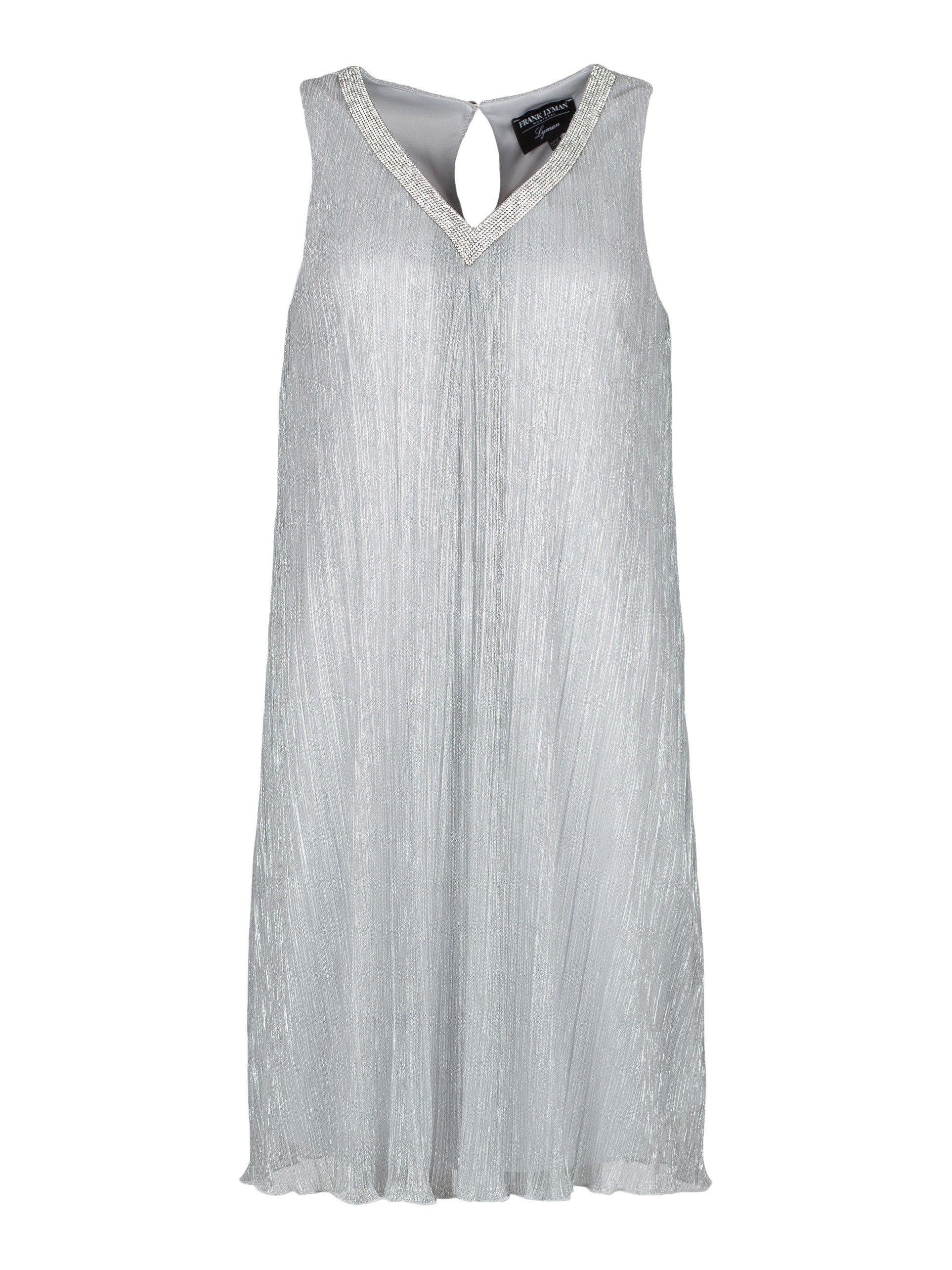 Klänning - Modevillan