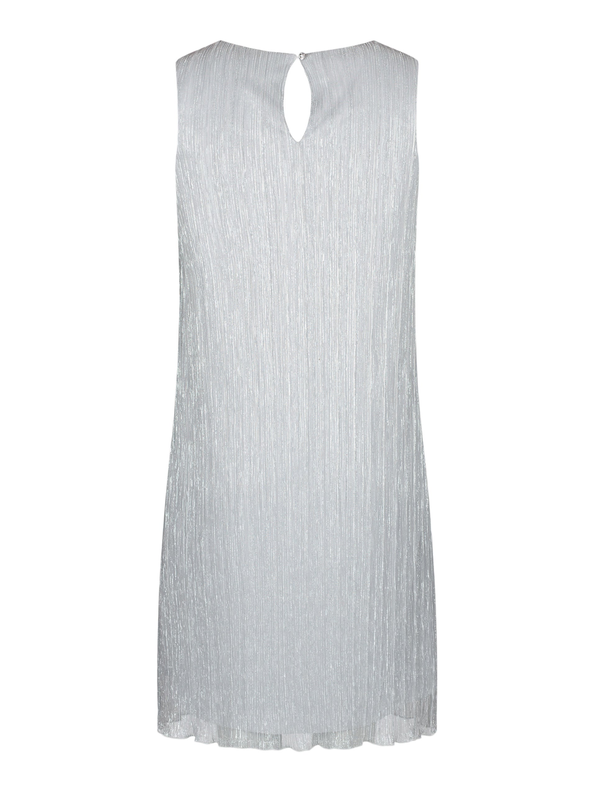 Klänning - Modevillan