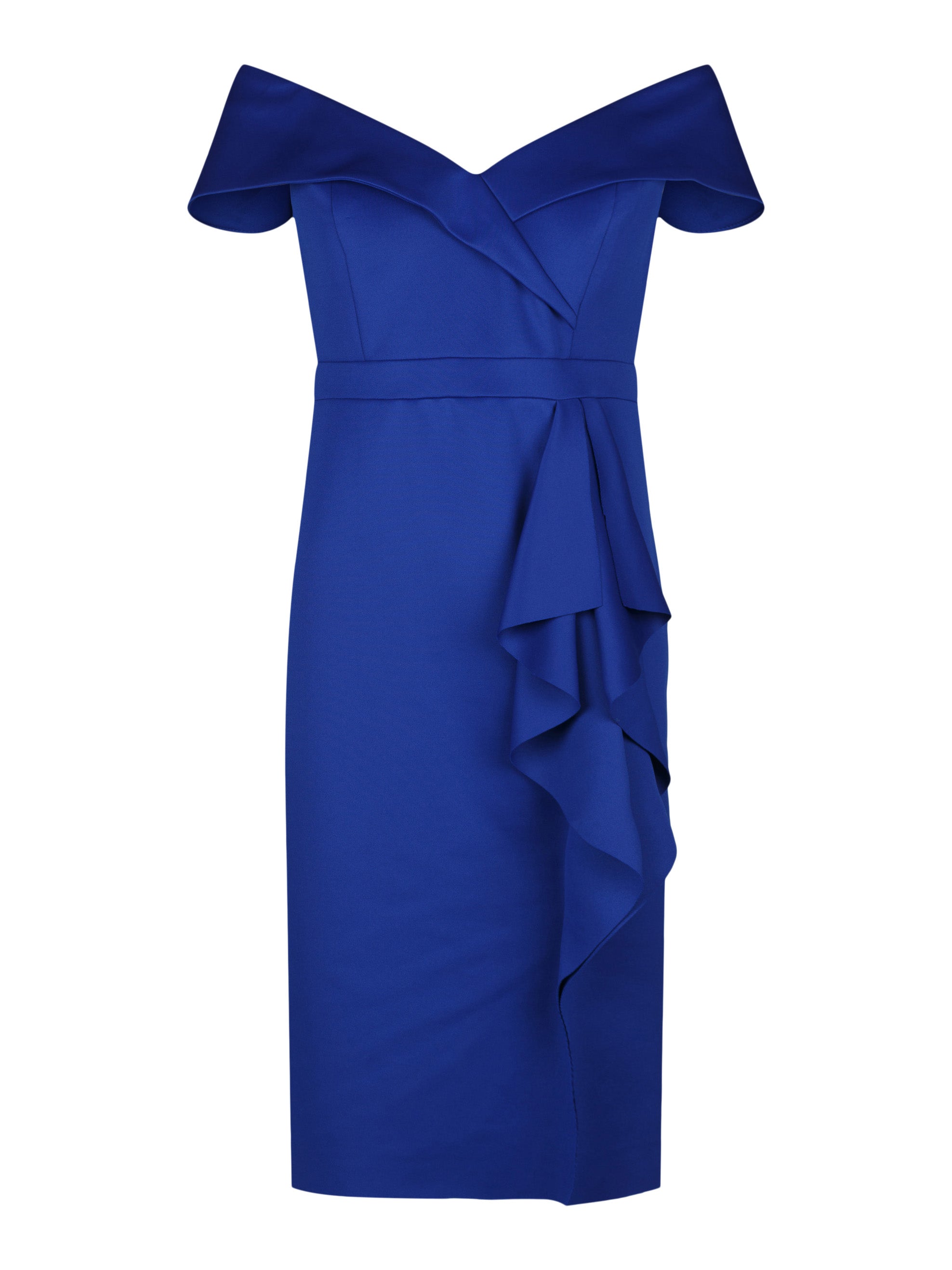 Klänning - Modevillan