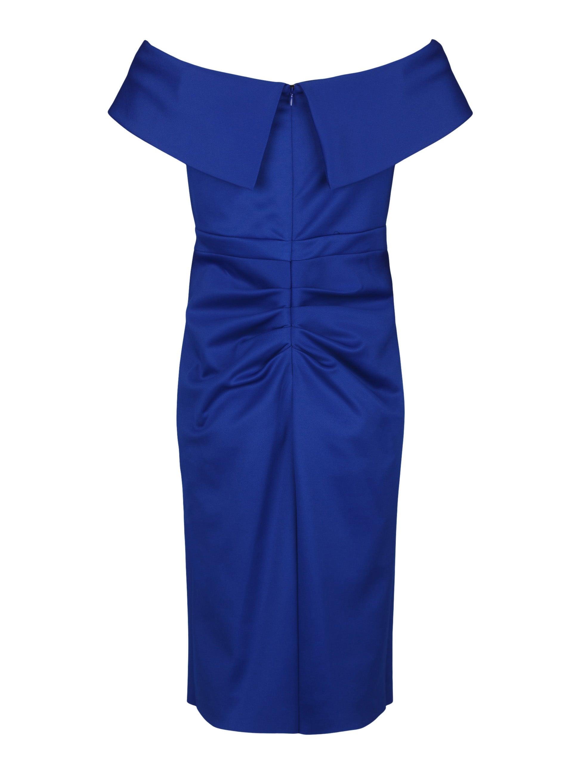 Klänning - Modevillan