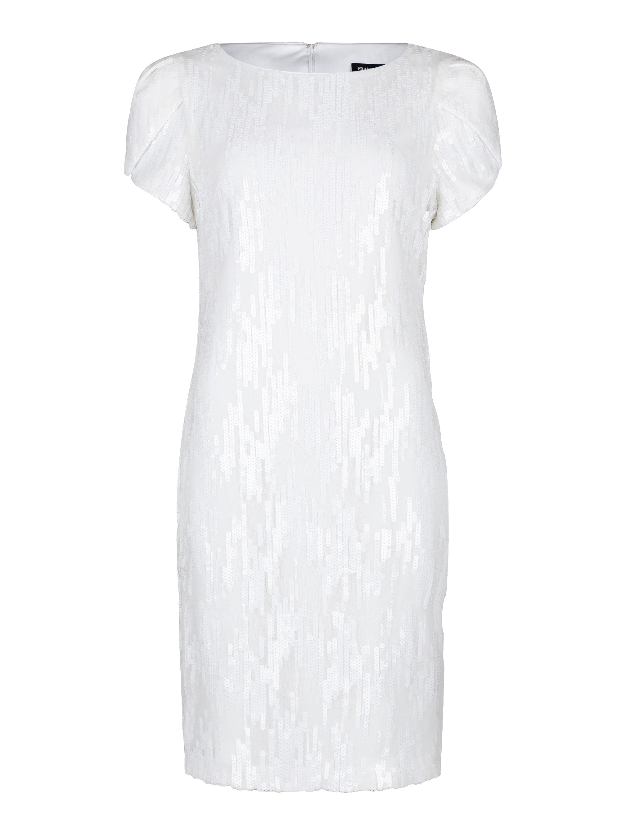 Klänning - Modevillan