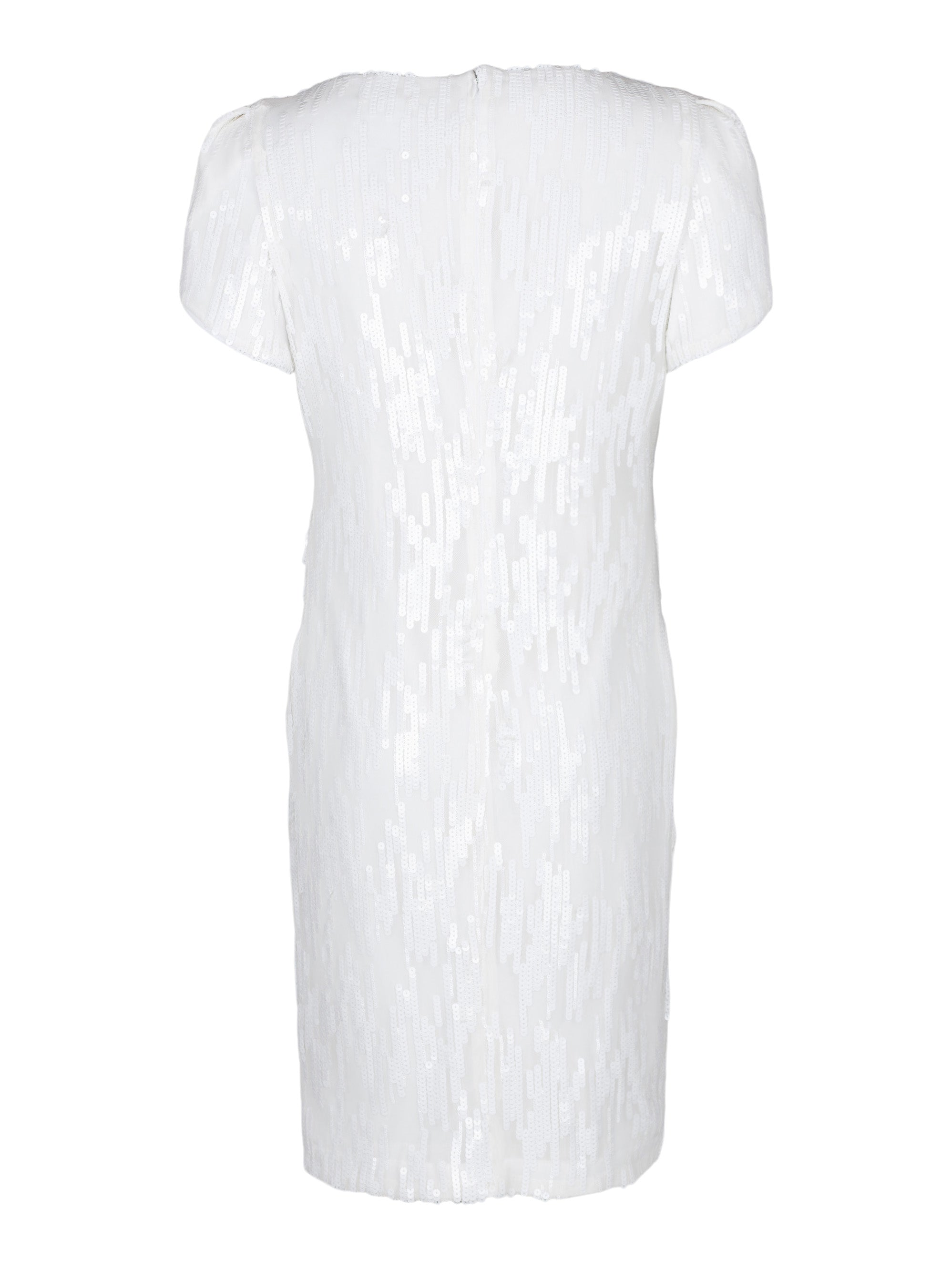 Klänning - Modevillan