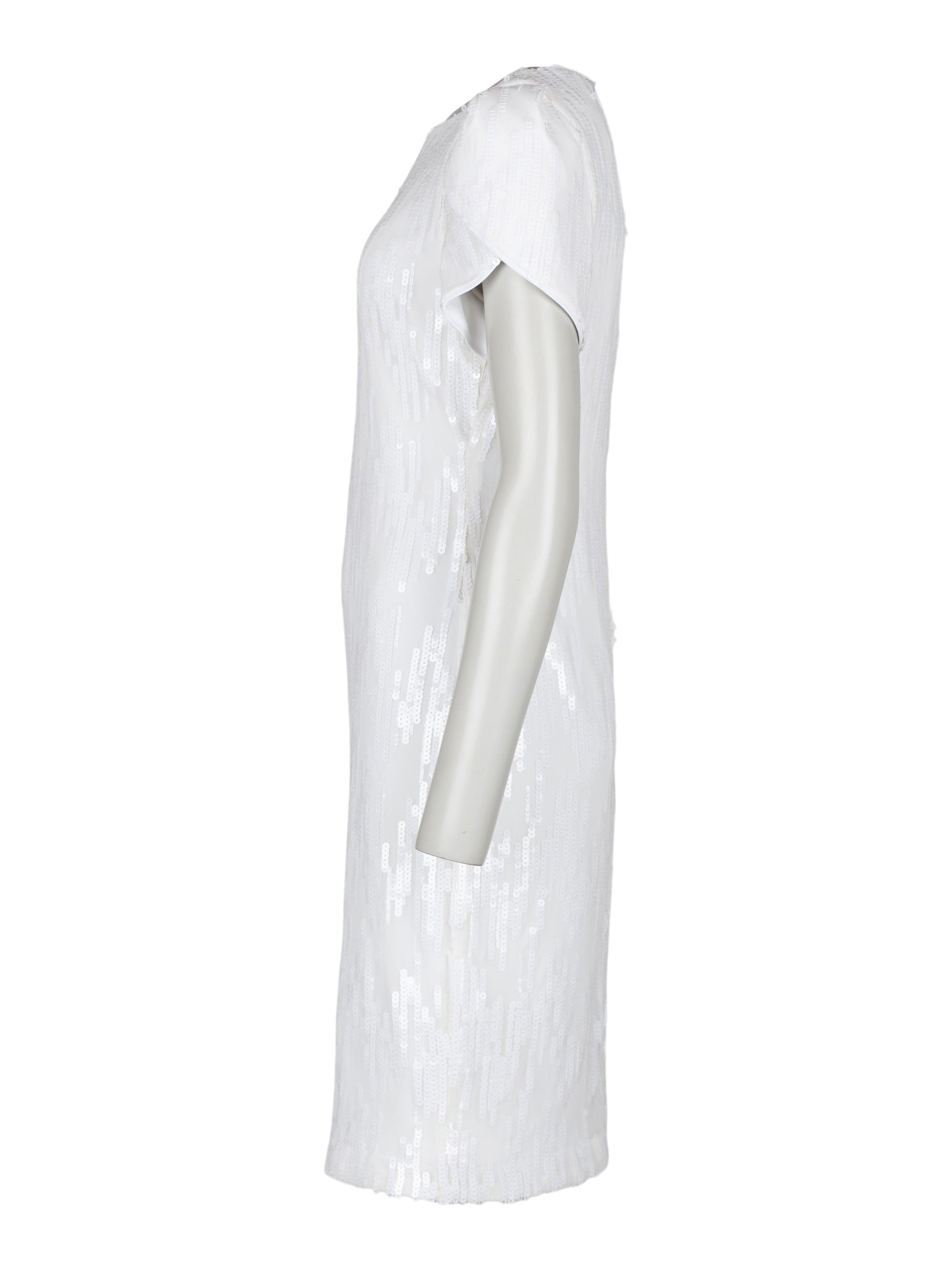 Klänning - Modevillan