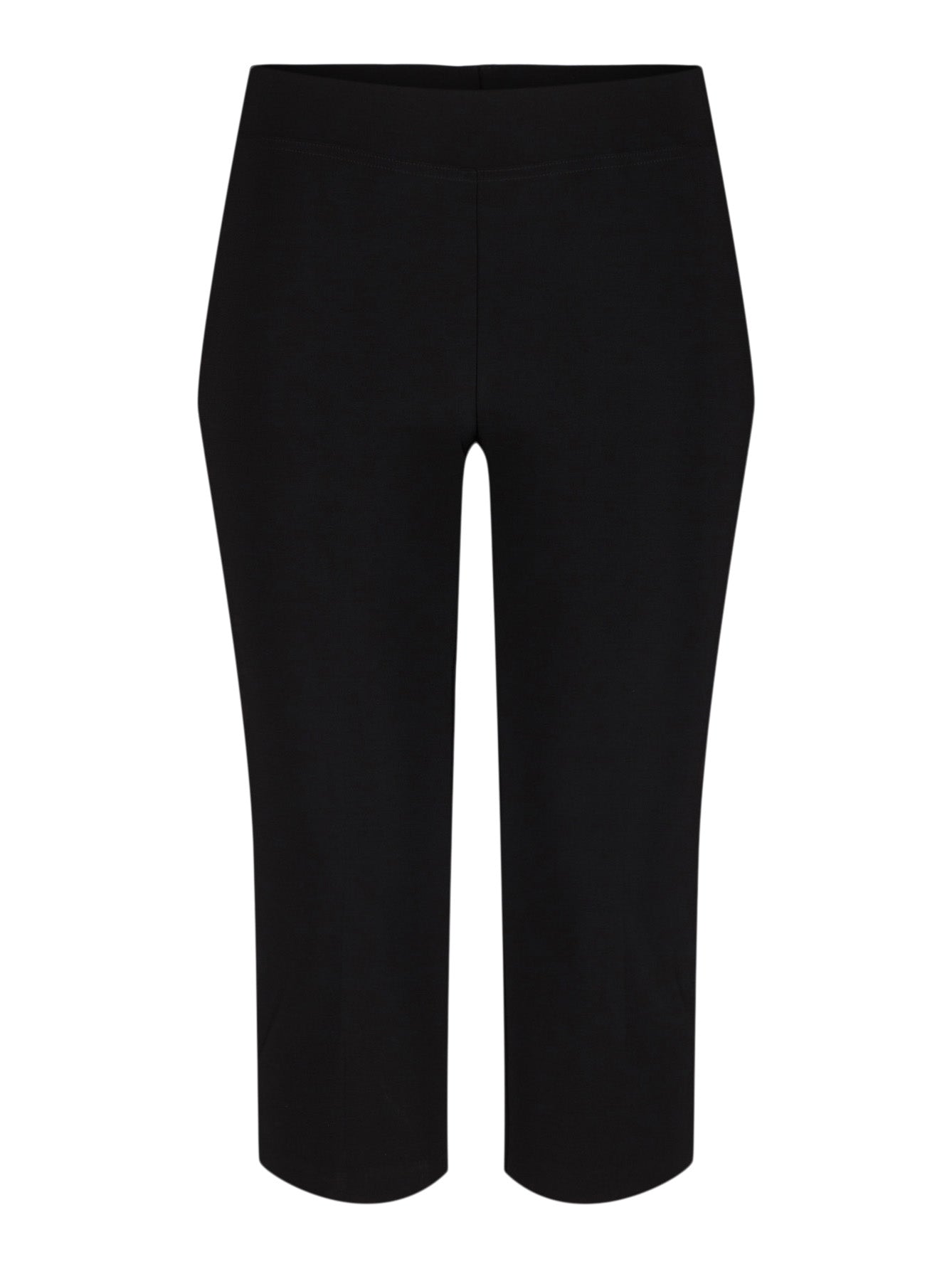 Byxa Capri - Modevillan