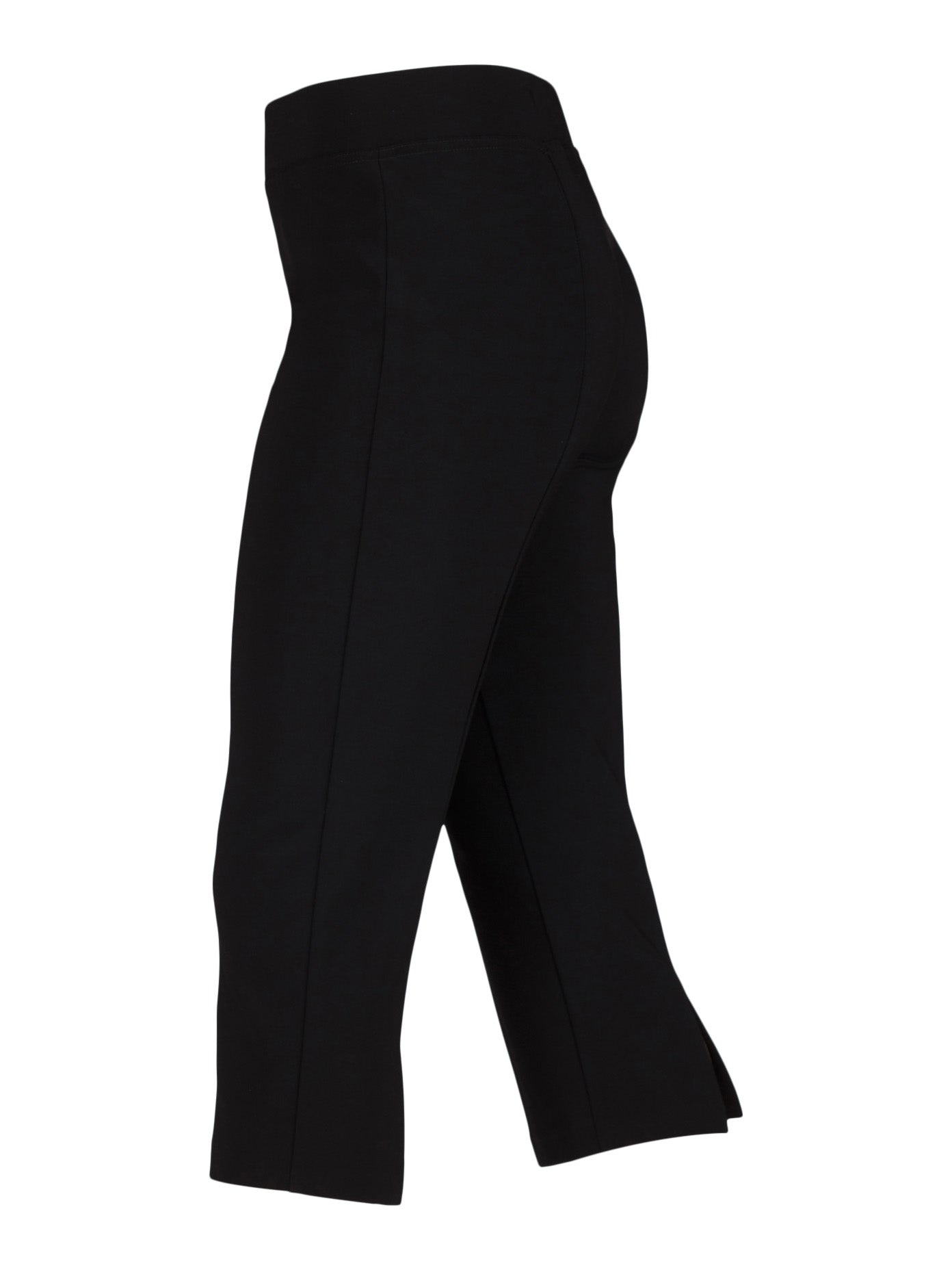 Byxa Capri - Modevillan