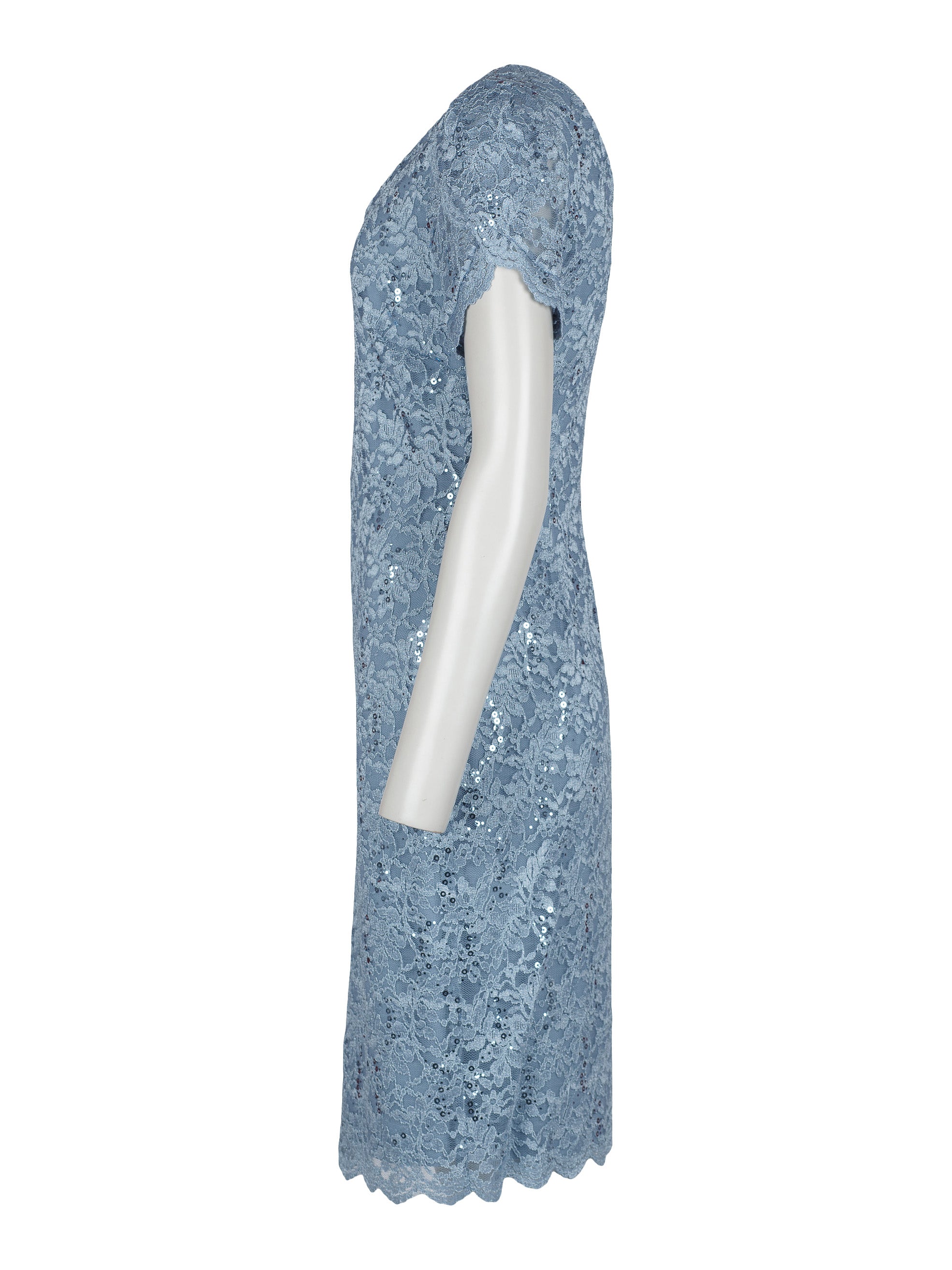 Klänning - Modevillan