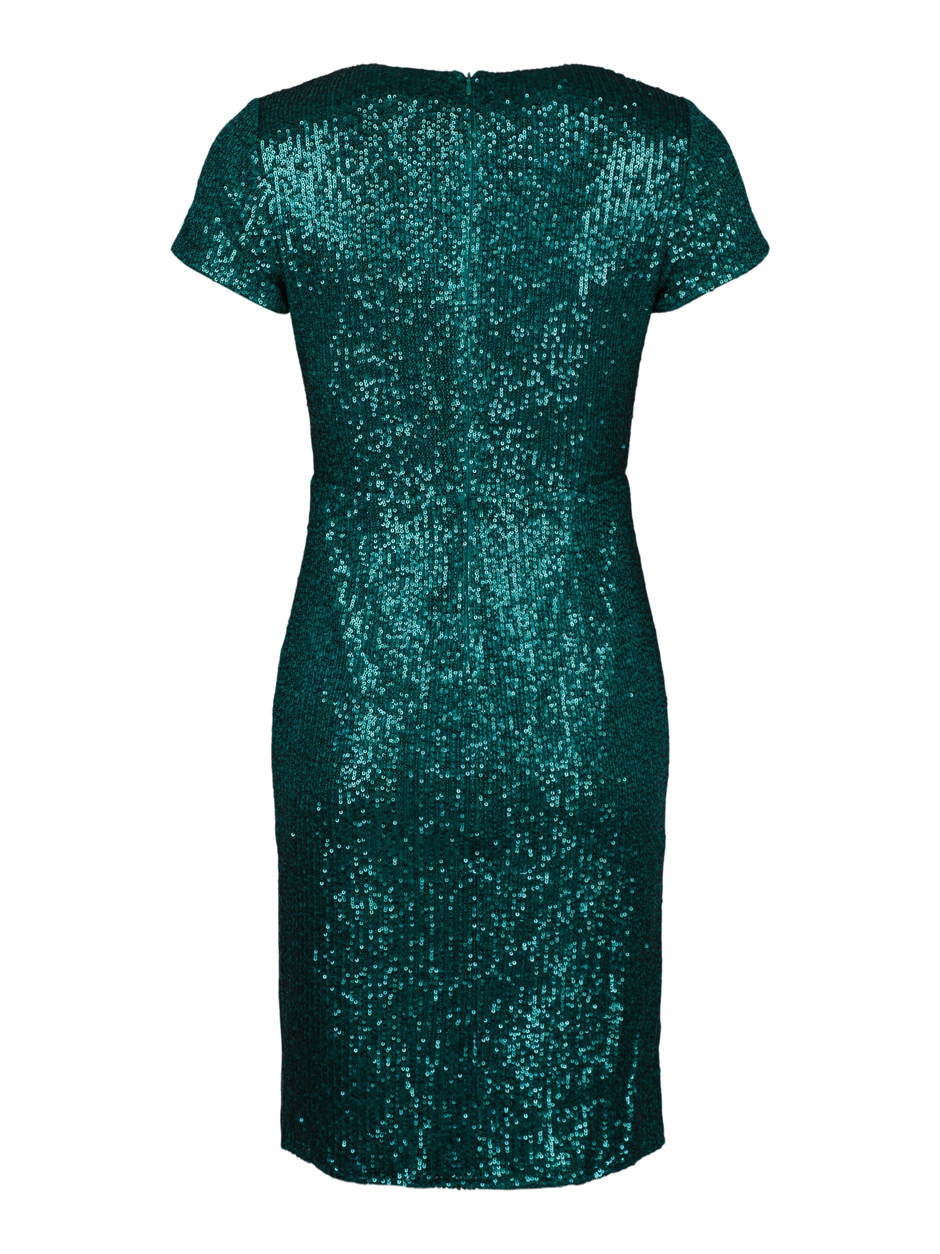 Klänning - Modevillan