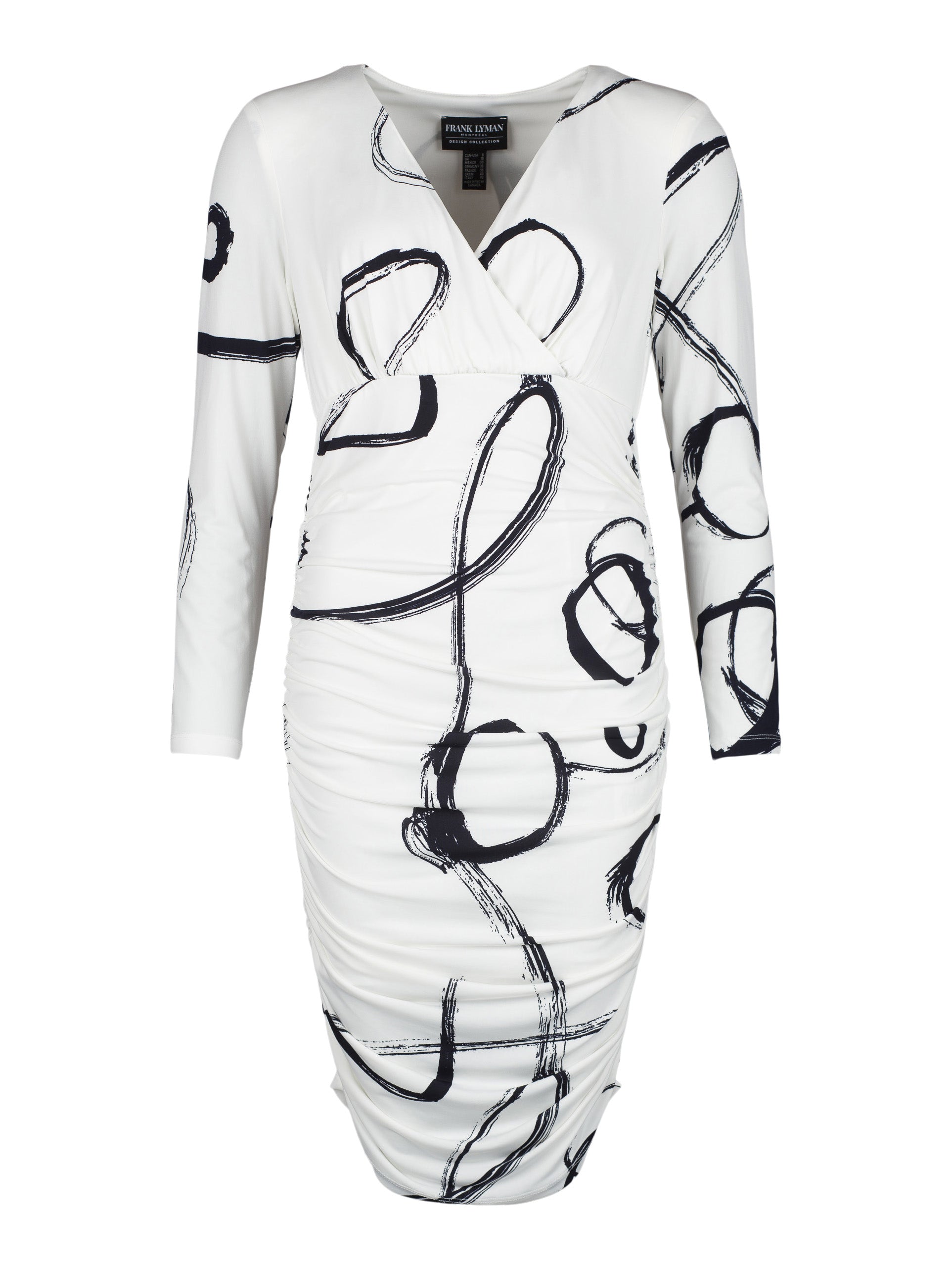 Klänning - Modevillan